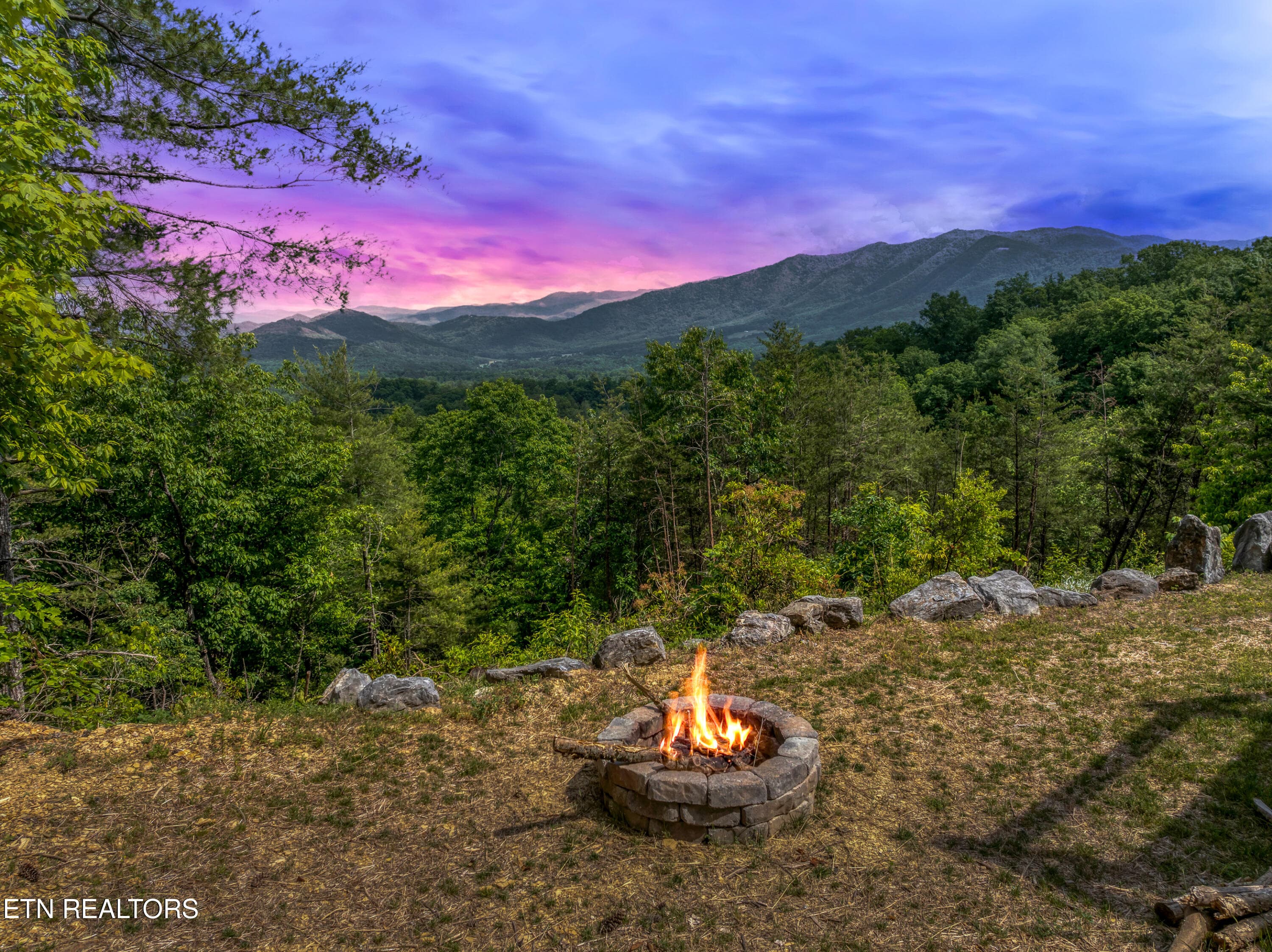 DJI_0943-2-2 - 544 Nathans Nook Rd, Townsend, TN 37882