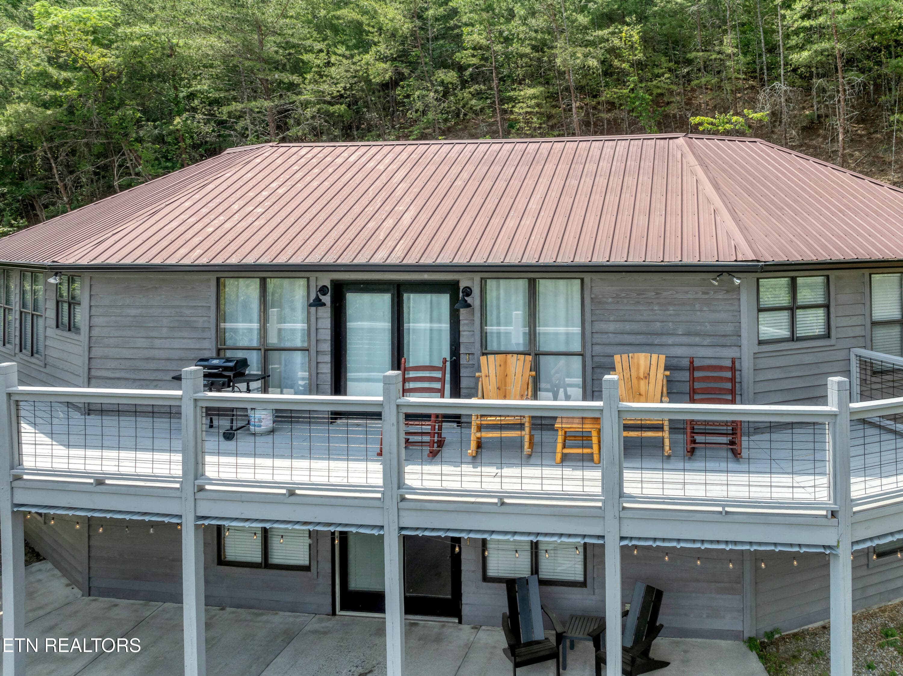 DJI_0958-2 - 544 Nathans Nook Rd, Townsend, TN 37882