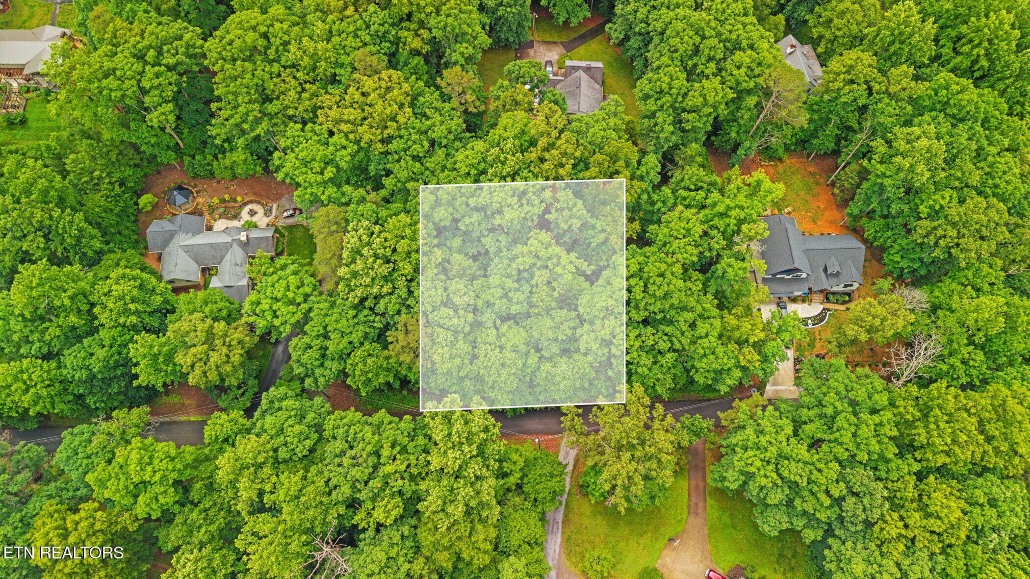 dji_20260526124109_0264_d ll - Peach Tree St, Sevierville, TN 37862, Sevierville