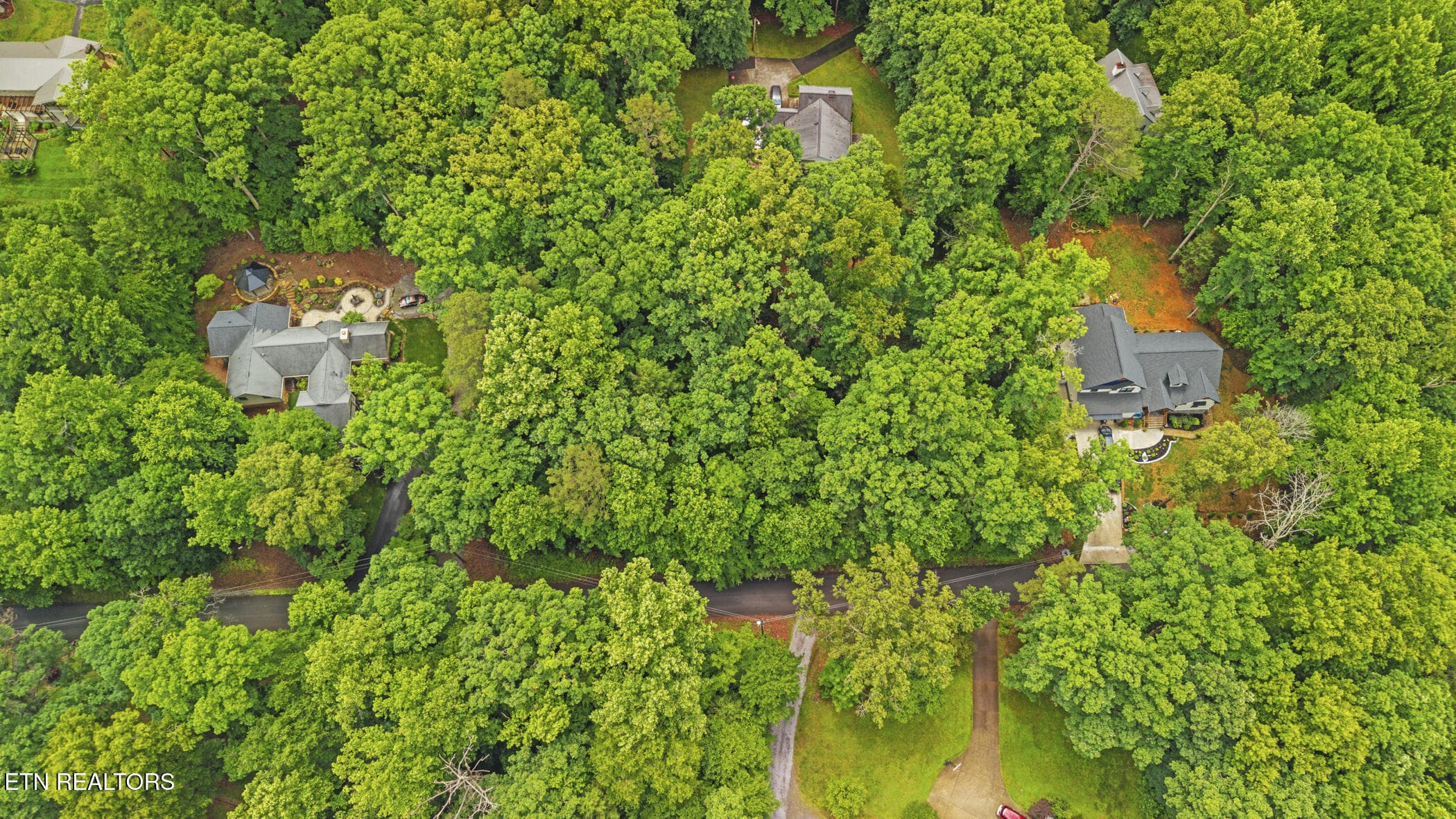 dji_20260526124109_0264_d - Peach Tree St, Sevierville, TN 37862, Sevierville