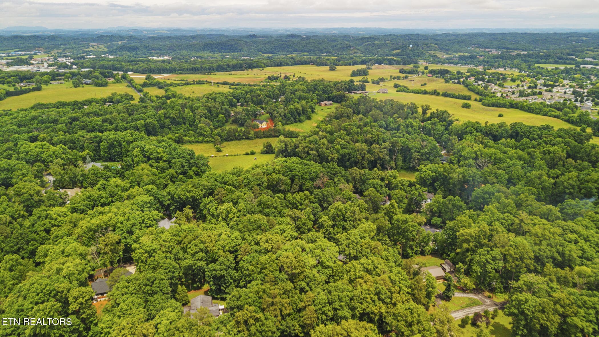 dji_20260526124312_0274_d - Peach Tree St, Sevierville, TN 37862, Sevierville