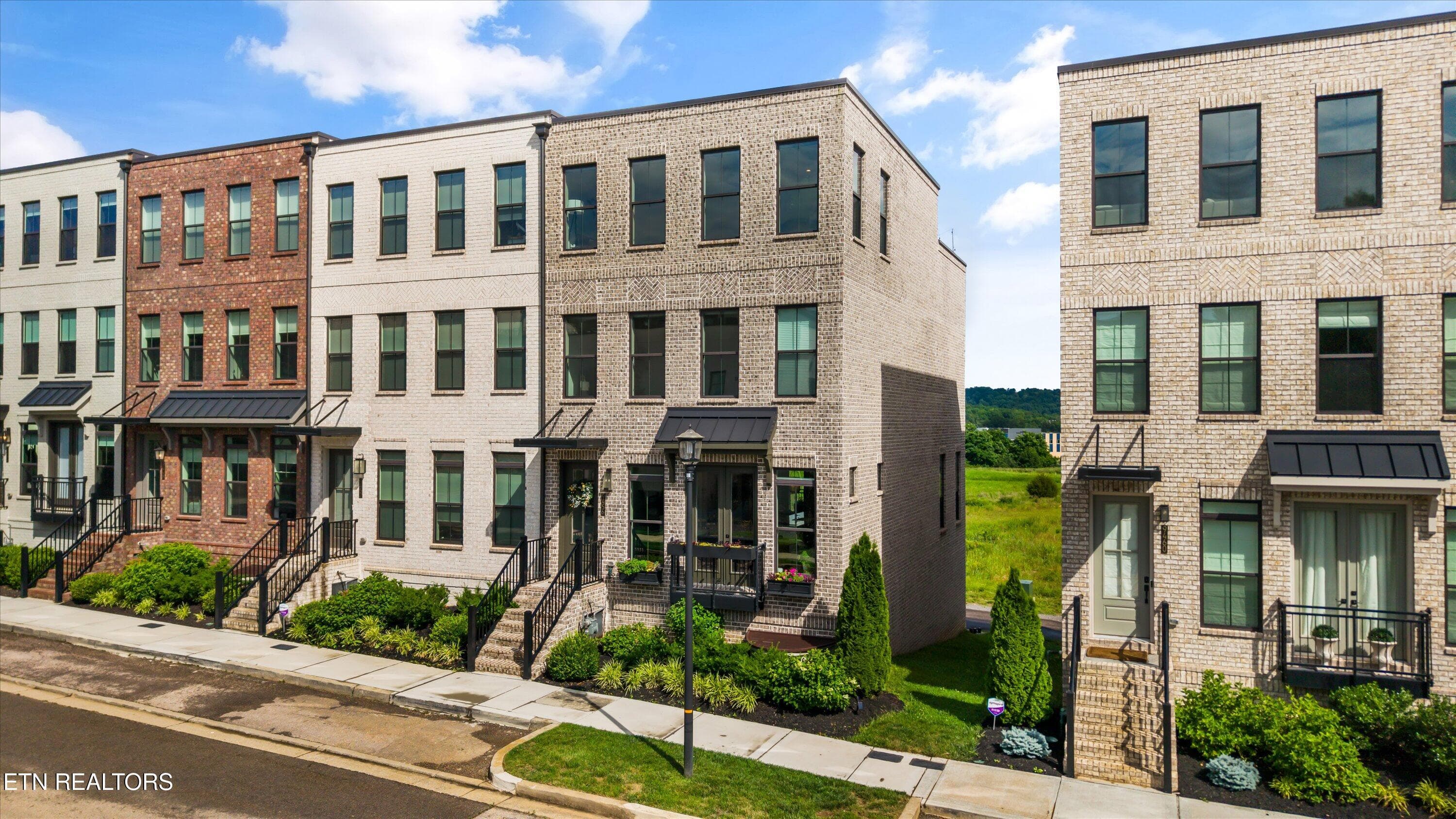 02-9456 Horizon Dr02 - 9456 Horizon Drive, Knoxville, TN 37922, Knoxville