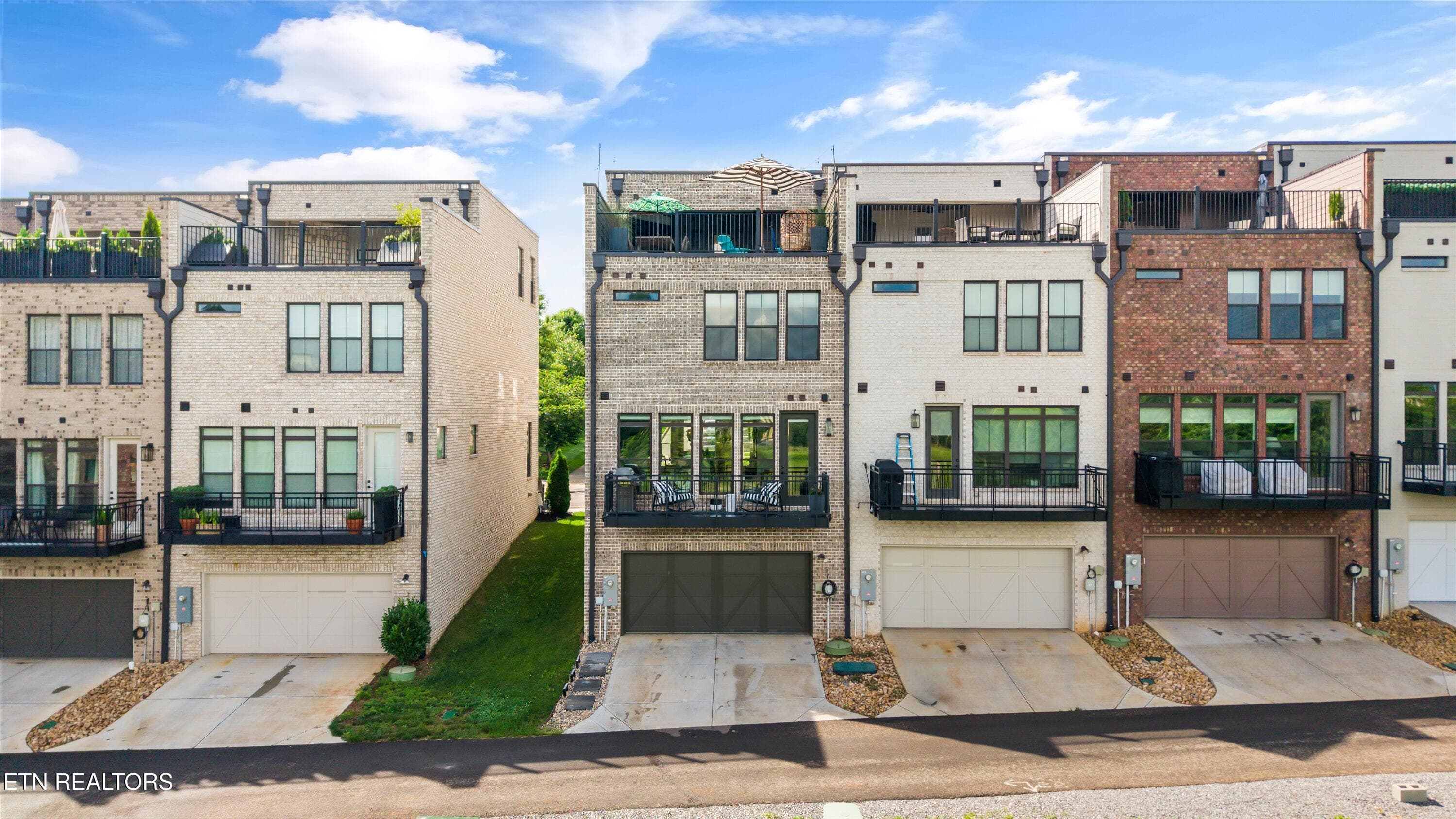 03-9456 Horizon Dr05 - 9456 Horizon Drive, Knoxville, TN 37922, Knoxville