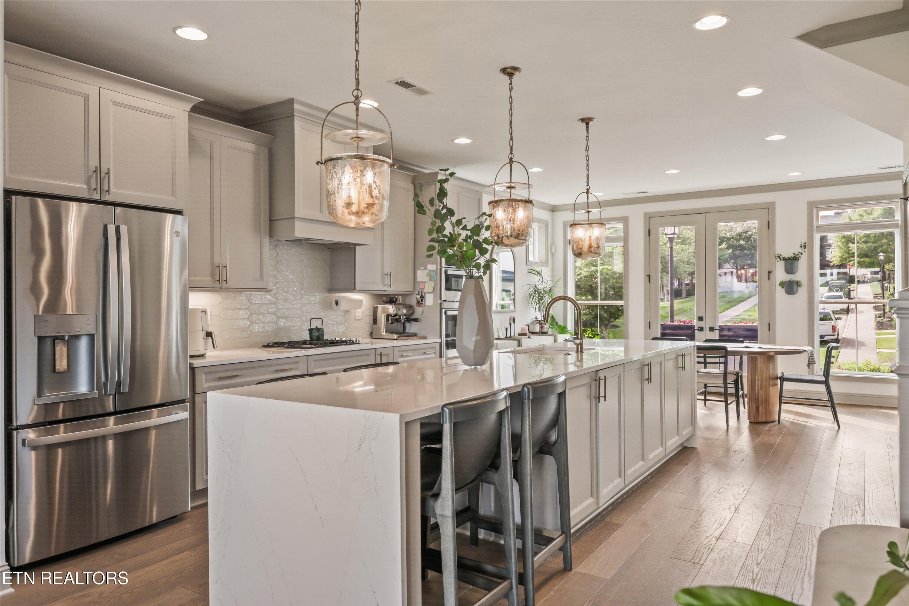17-9456 Horizon Dr28 - 9456 Horizon Drive, Knoxville, TN 37922, Knoxville