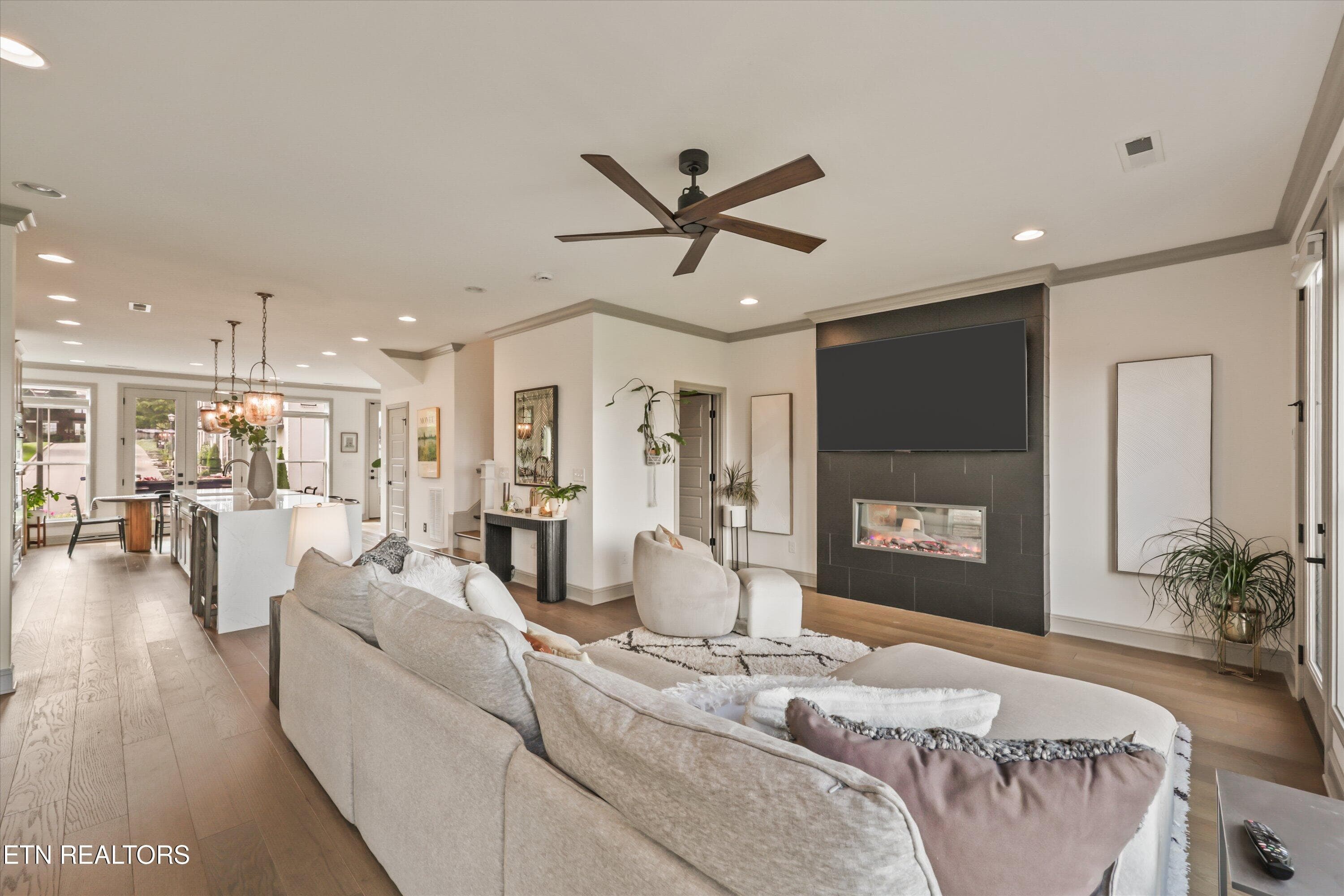 18-9456 Horizon Dr29 - 9456 Horizon Drive, Knoxville, TN 37922, Knoxville