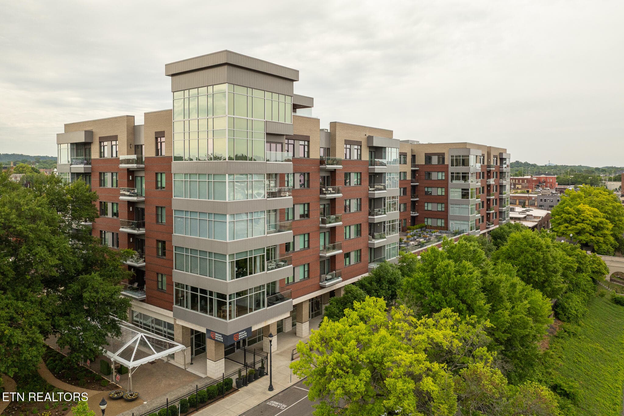 untitled-1 - 333 W Depot Ave 603, Knoxville, TN 37917, Knoxville