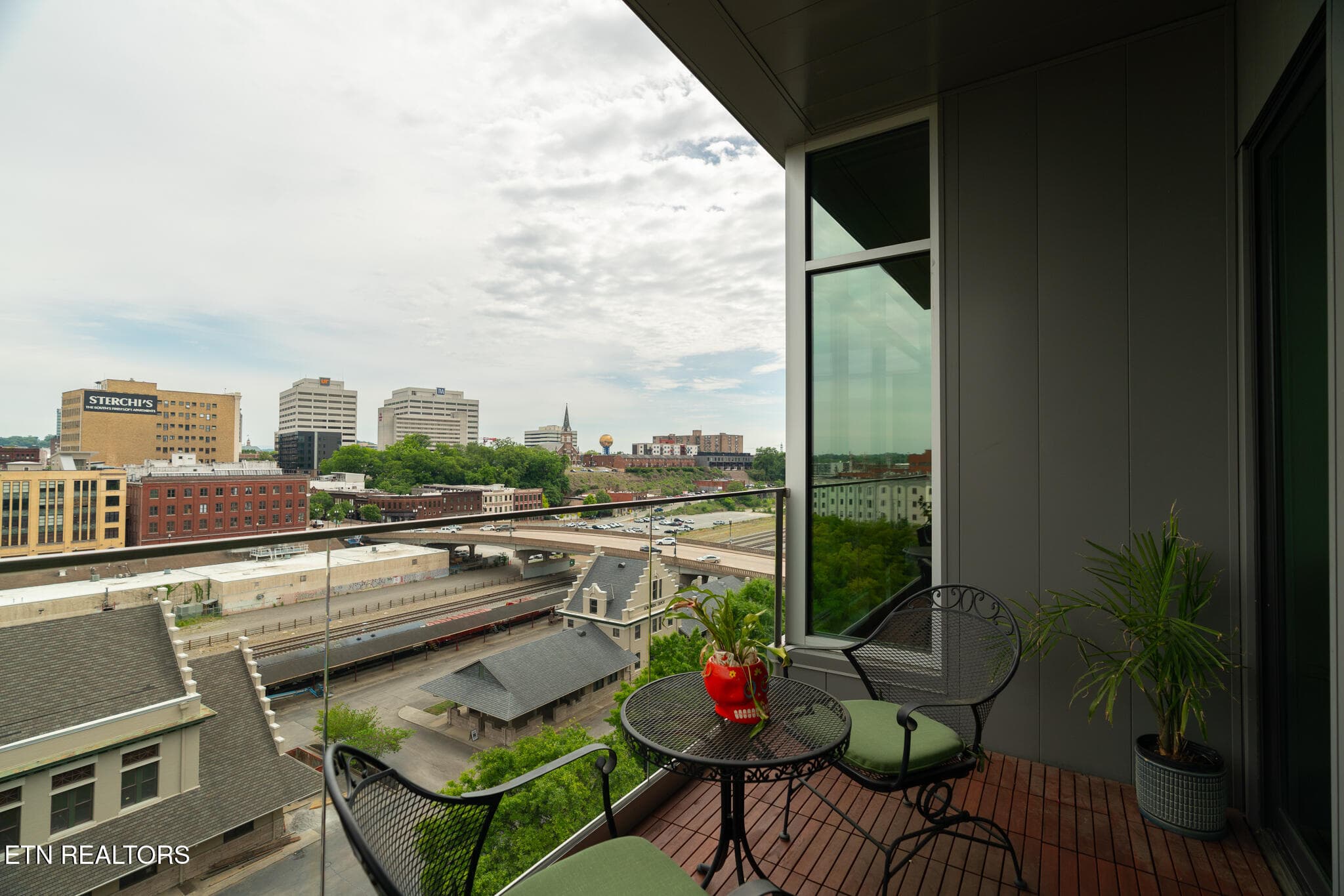 untitled-25 - 333 W Depot Ave 603, Knoxville, TN 37917, Knoxville