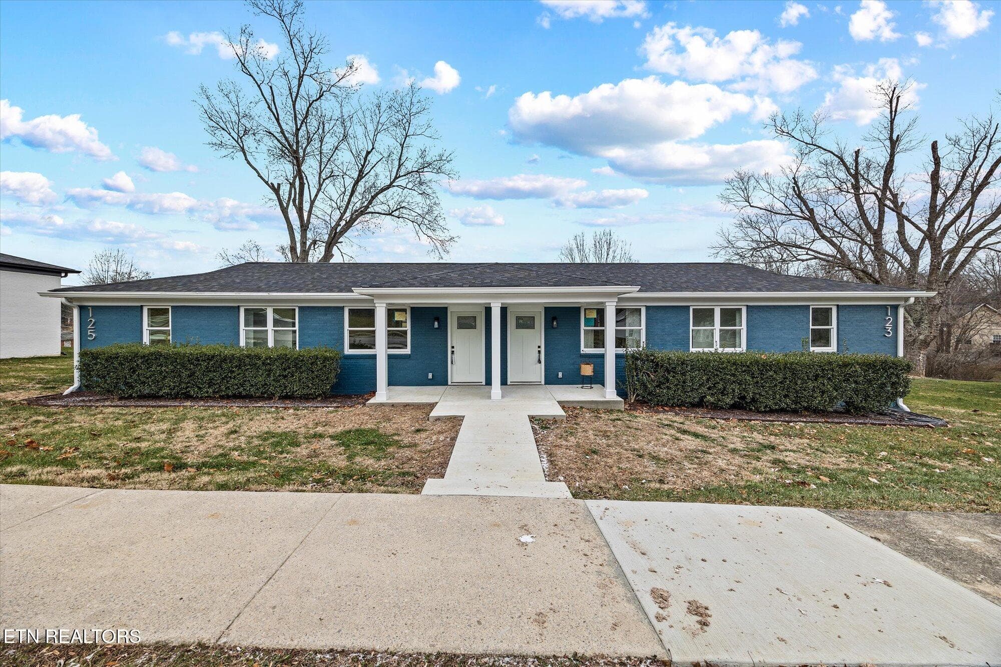 227 Boatman Street, Cookeville, TN 38501
