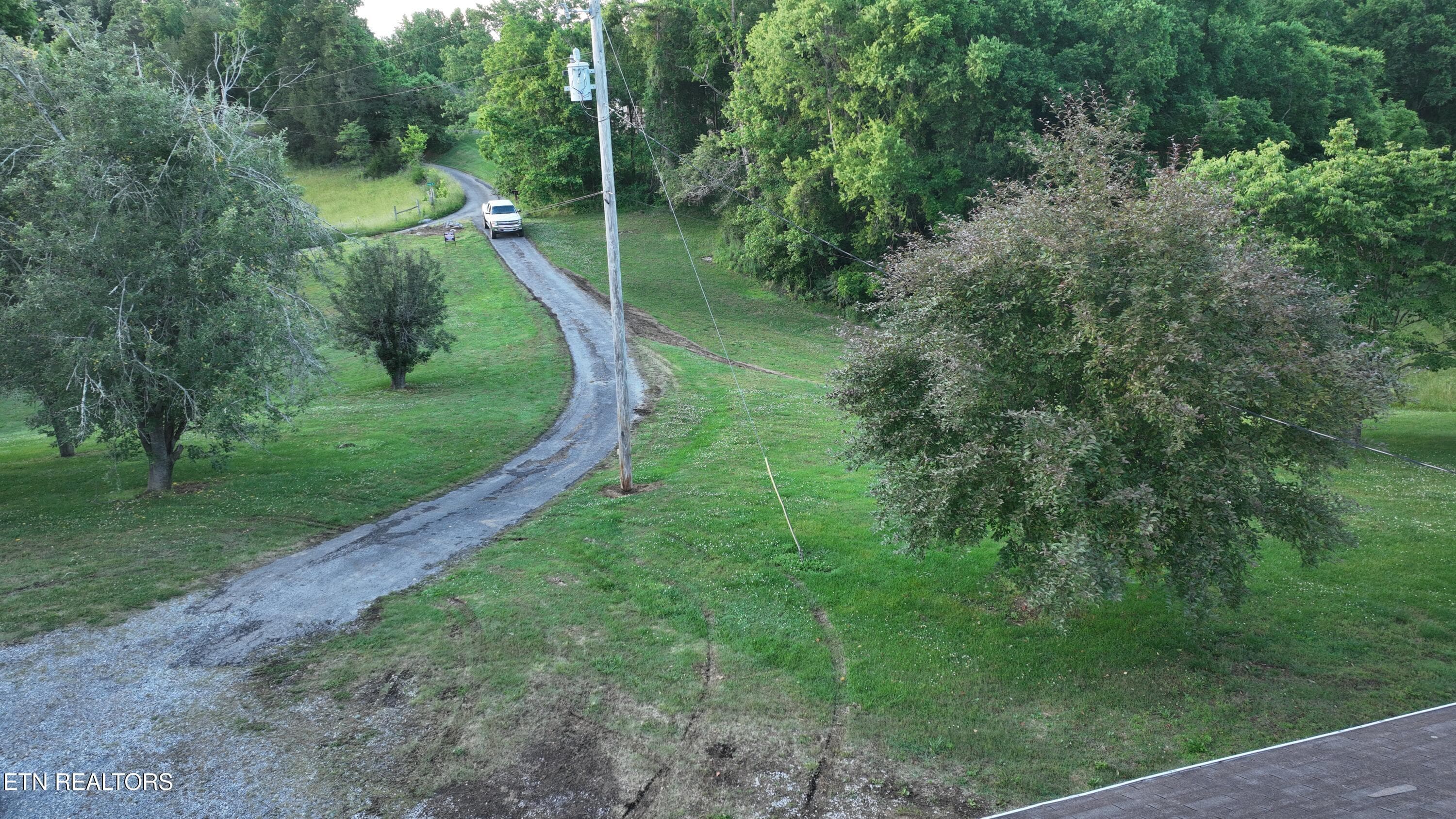 DJI_0263 - 340 Faithful Rd, Parrottsville, TN 37843