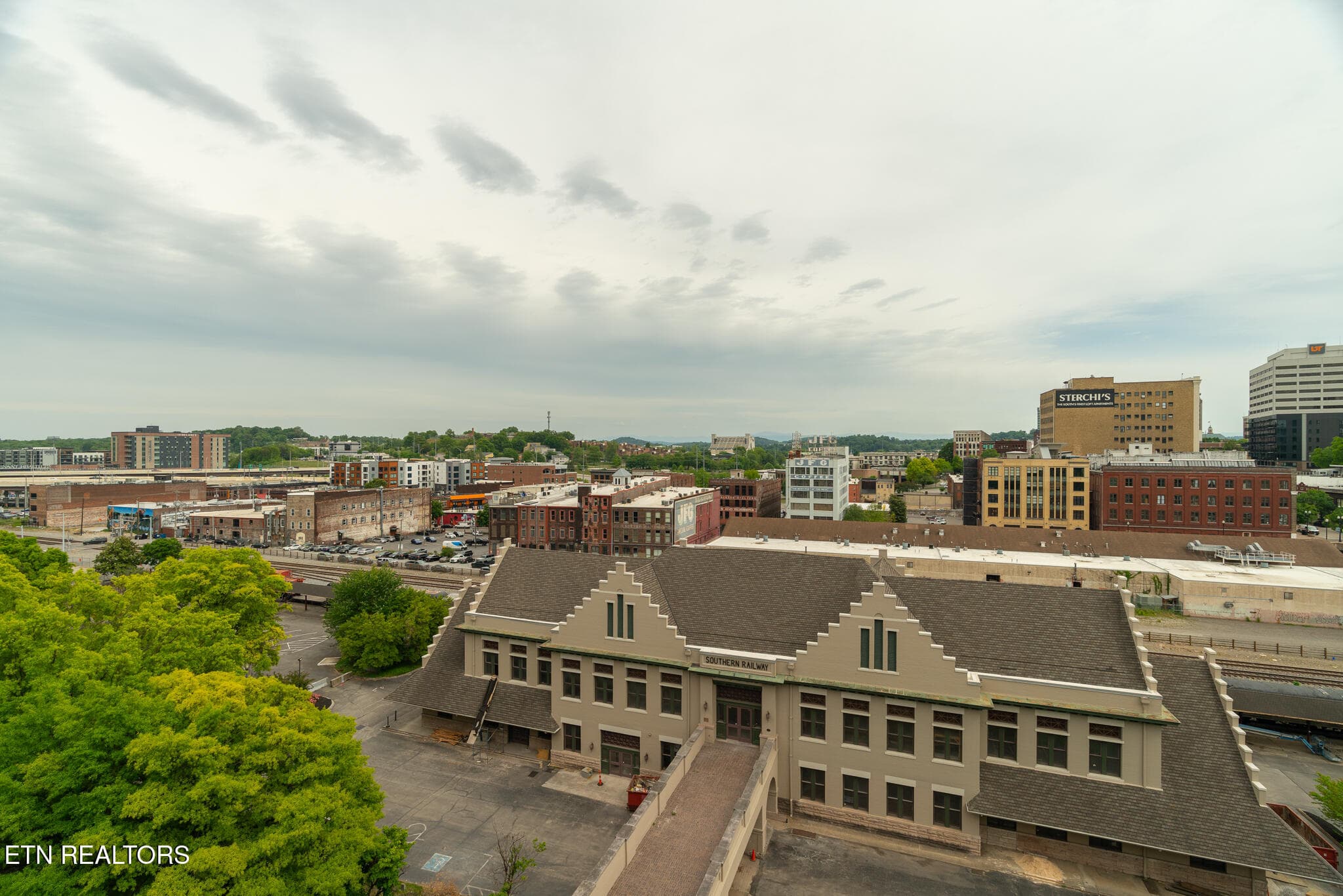 untitled-27 - 333 W Depot Ave 603, Knoxville, TN 37917, Knoxville