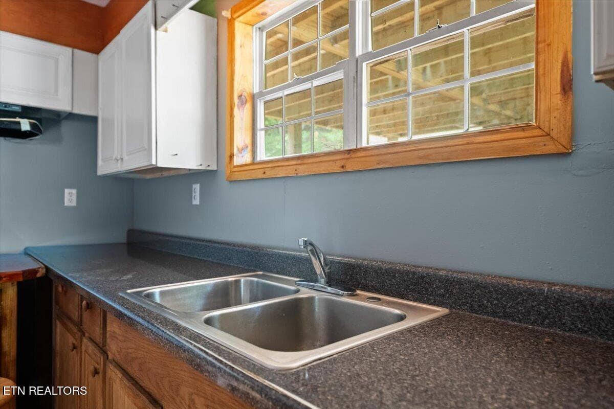 27-578 Fox Branch Rd - 578 Fox Branch Rd, Clairfield, TN 37715
