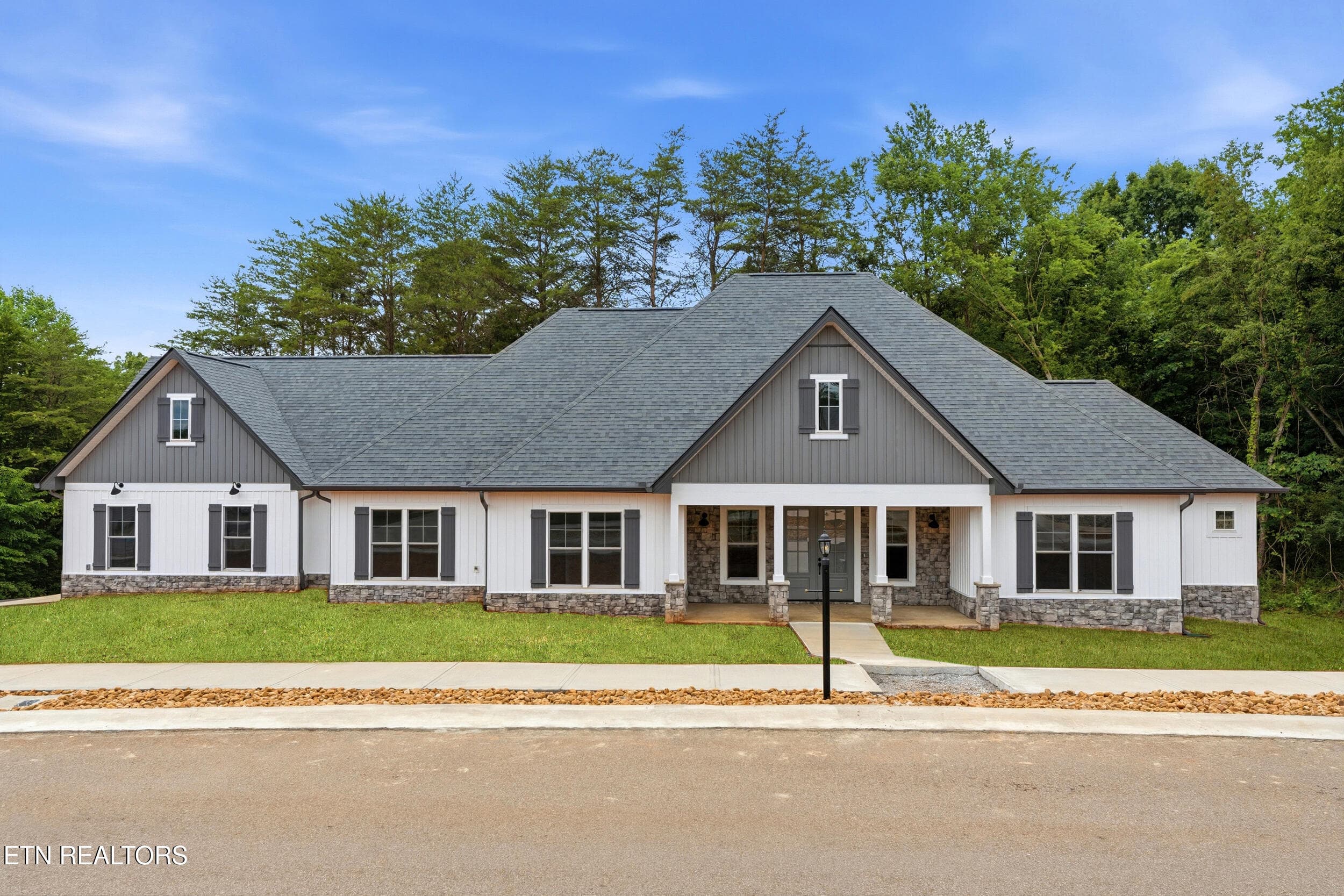 213_gado_ln_001 - 213 Gado Lane, Loudon, TN 37774