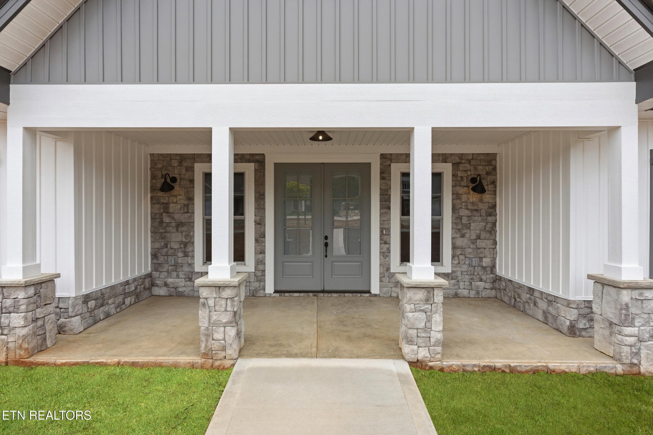 213_gado_ln_002 - 213 Gado Lane, Loudon, TN 37774
