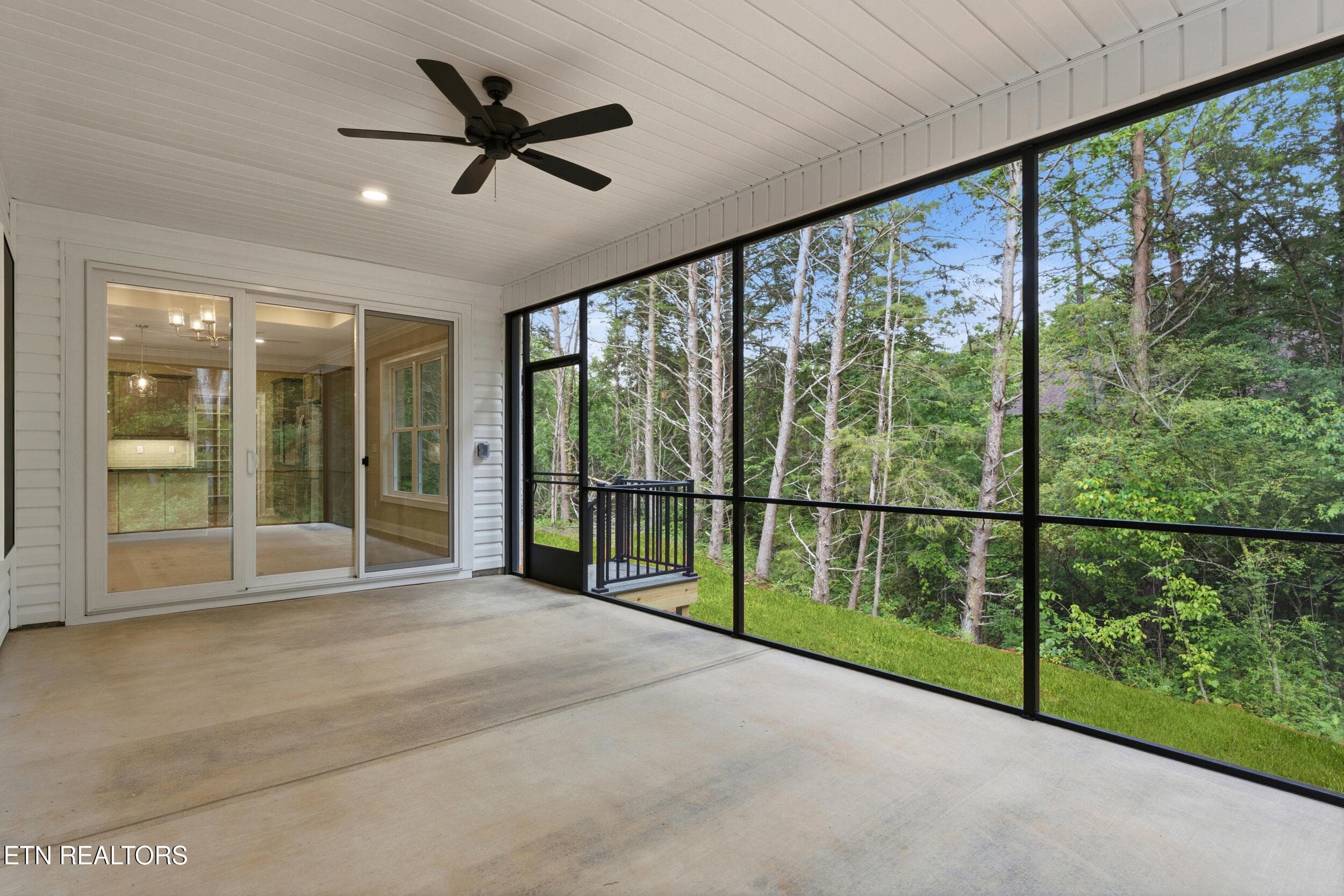 213_gado_ln_026 - 213 Gado Lane, Loudon, TN 37774