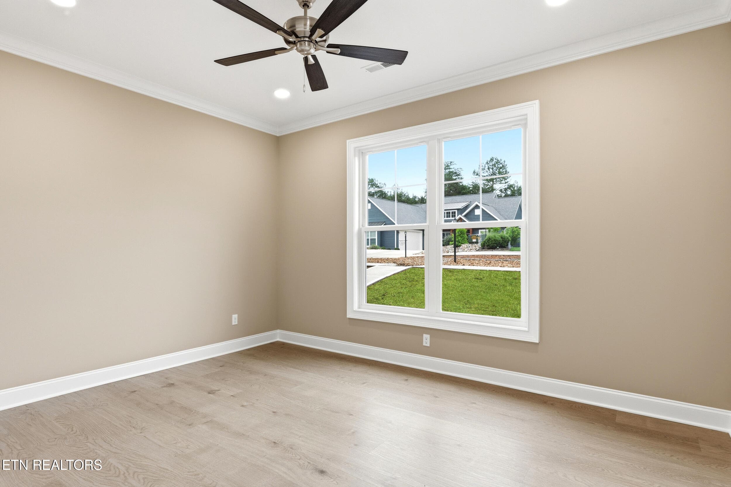 213_gado_ln_028 - 213 Gado Lane, Loudon, TN 37774