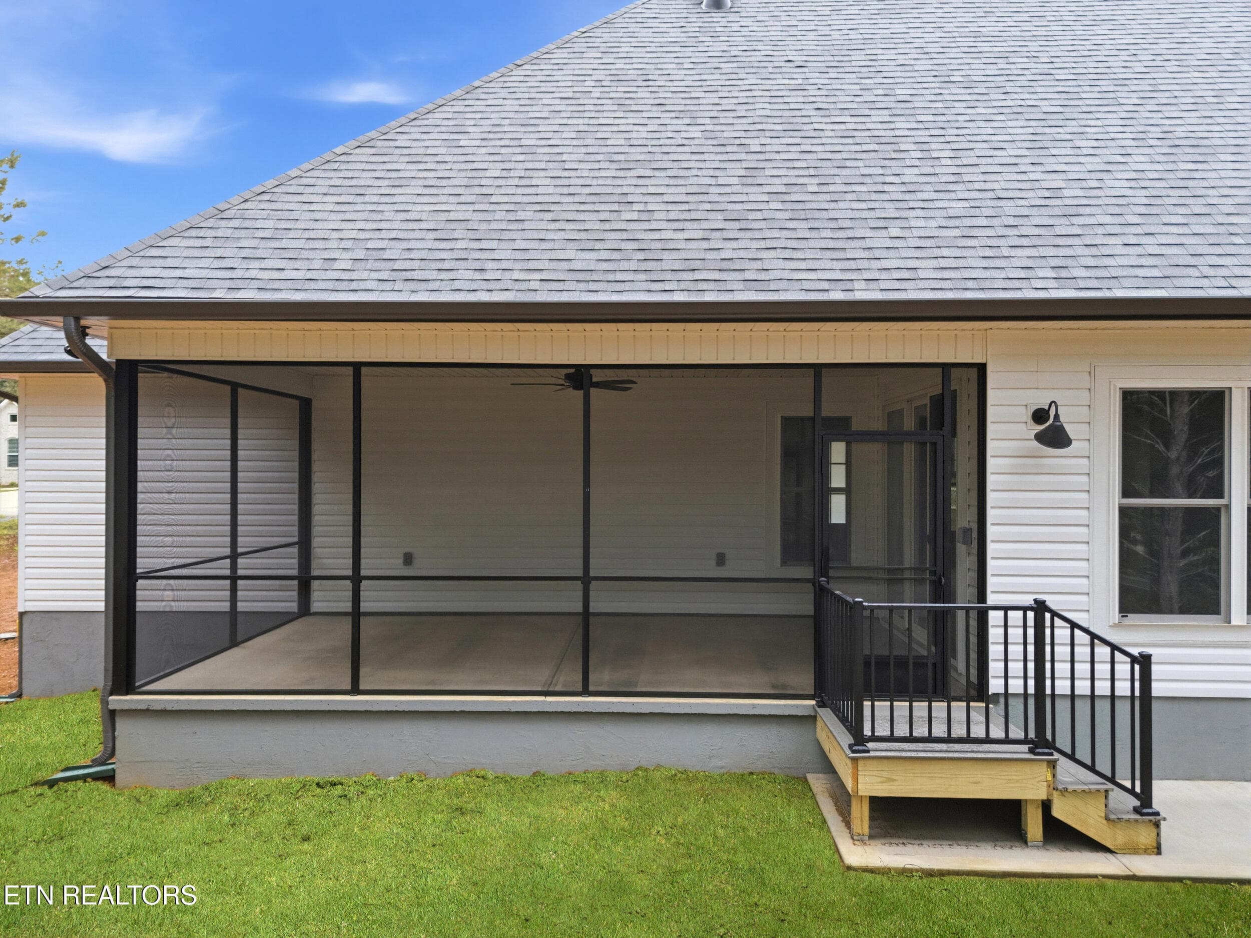 213_gado_ln_045 - 213 Gado Lane, Loudon, TN 37774