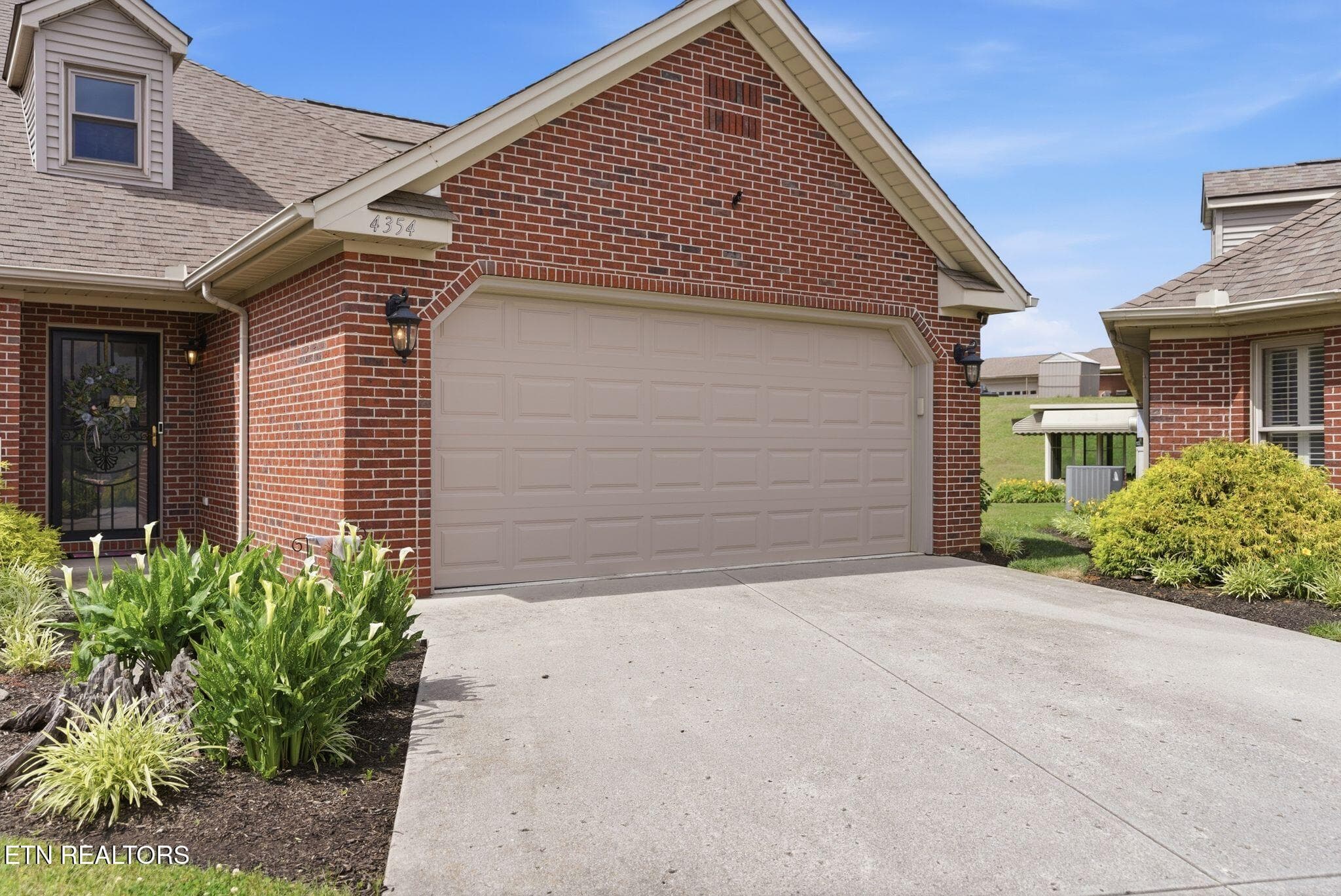 007_DSC09196 - 4354 Wallerton Court, Knoxville, TN 37938