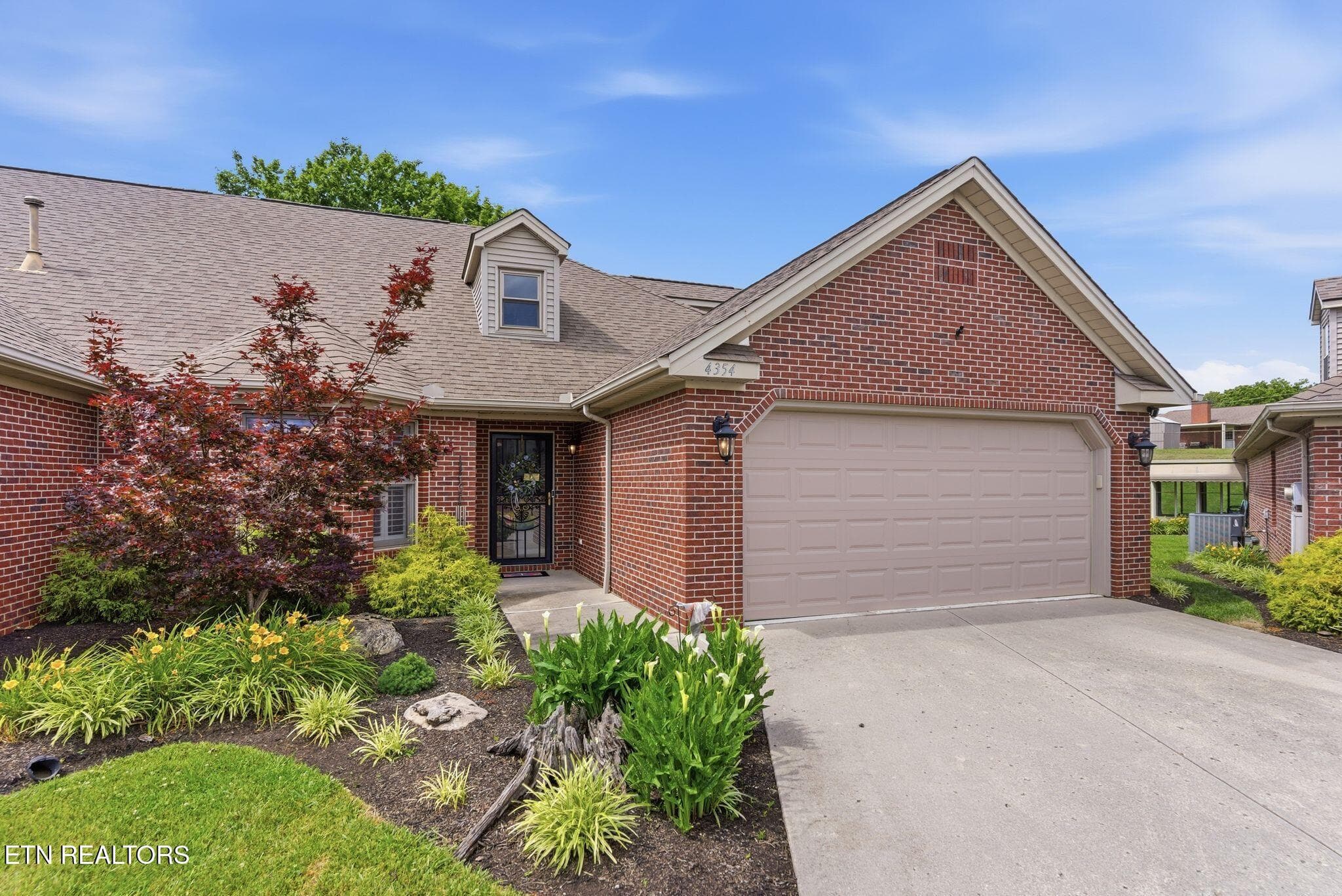 008_DSC09202 - 4354 Wallerton Court, Knoxville, TN 37938