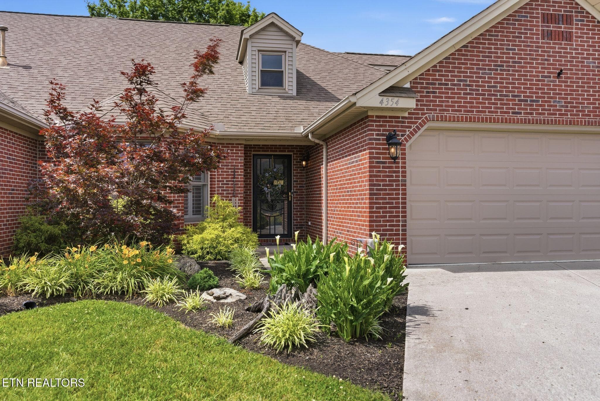 010_DSC09193 - 4354 Wallerton Court, Knoxville, TN 37938