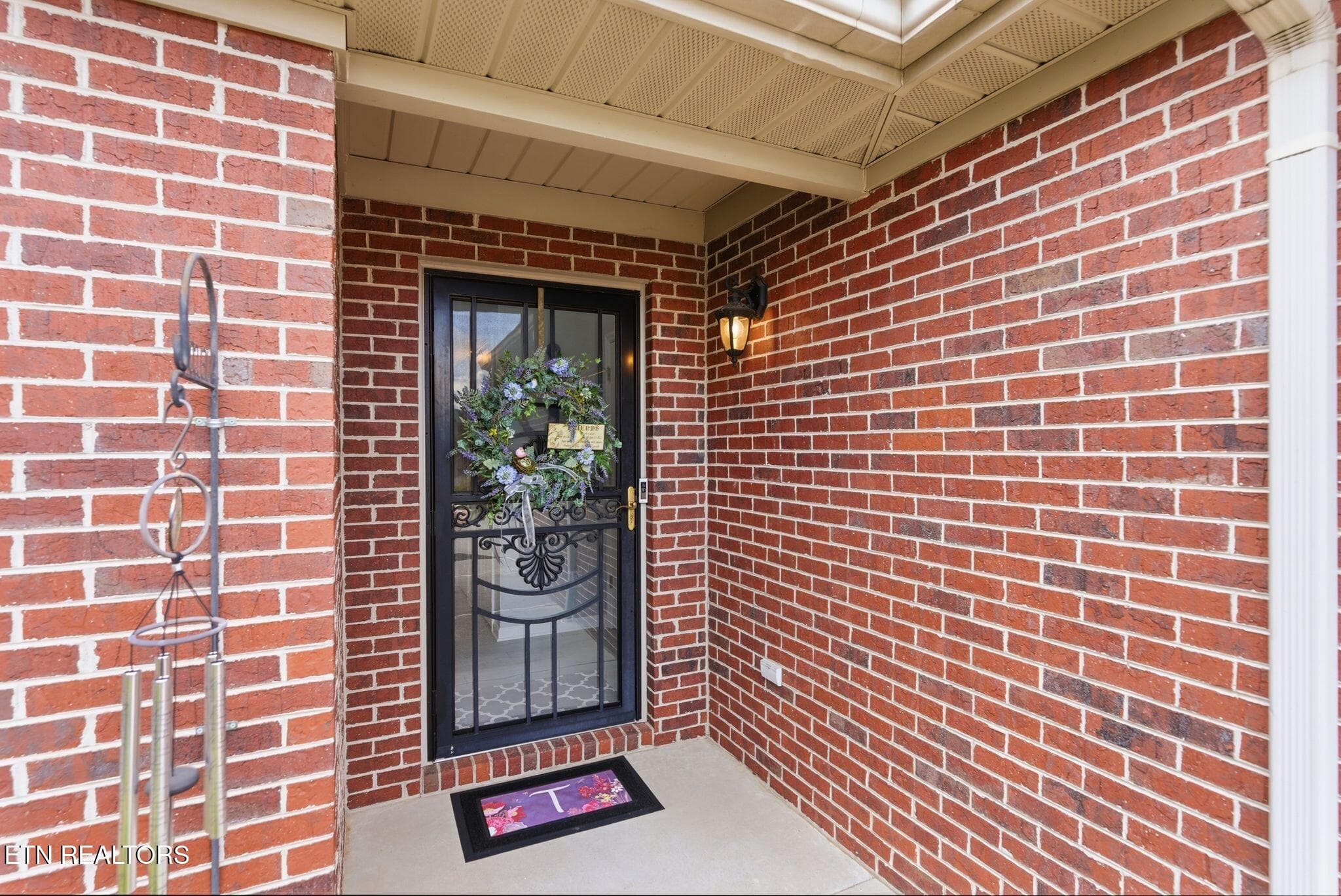 012_DSC09249 - 4354 Wallerton Court, Knoxville, TN 37938