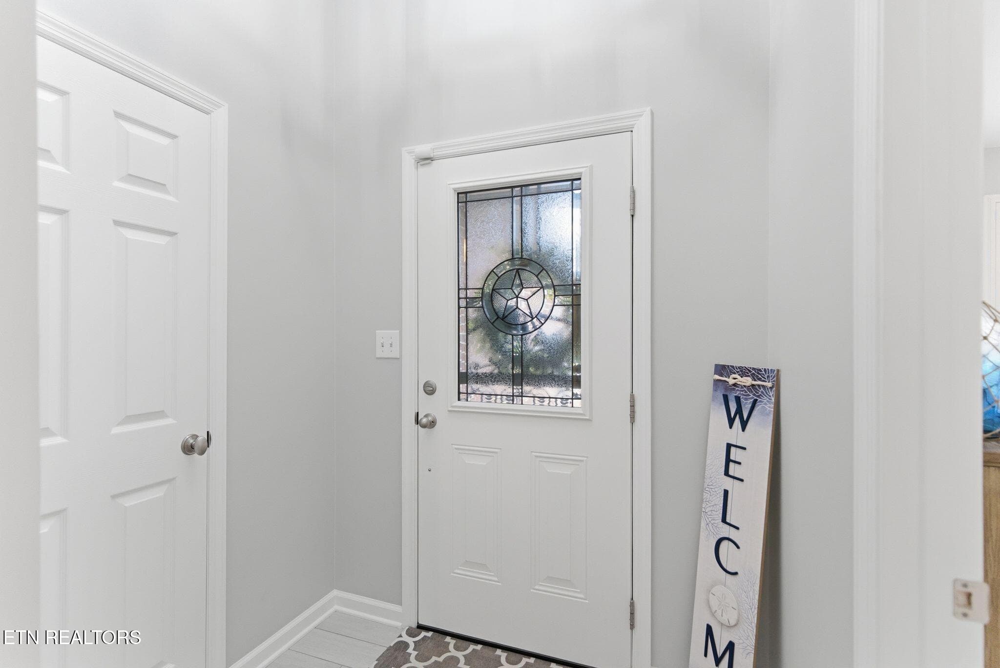 013_DSC09252 - 4354 Wallerton Court, Knoxville, TN 37938
