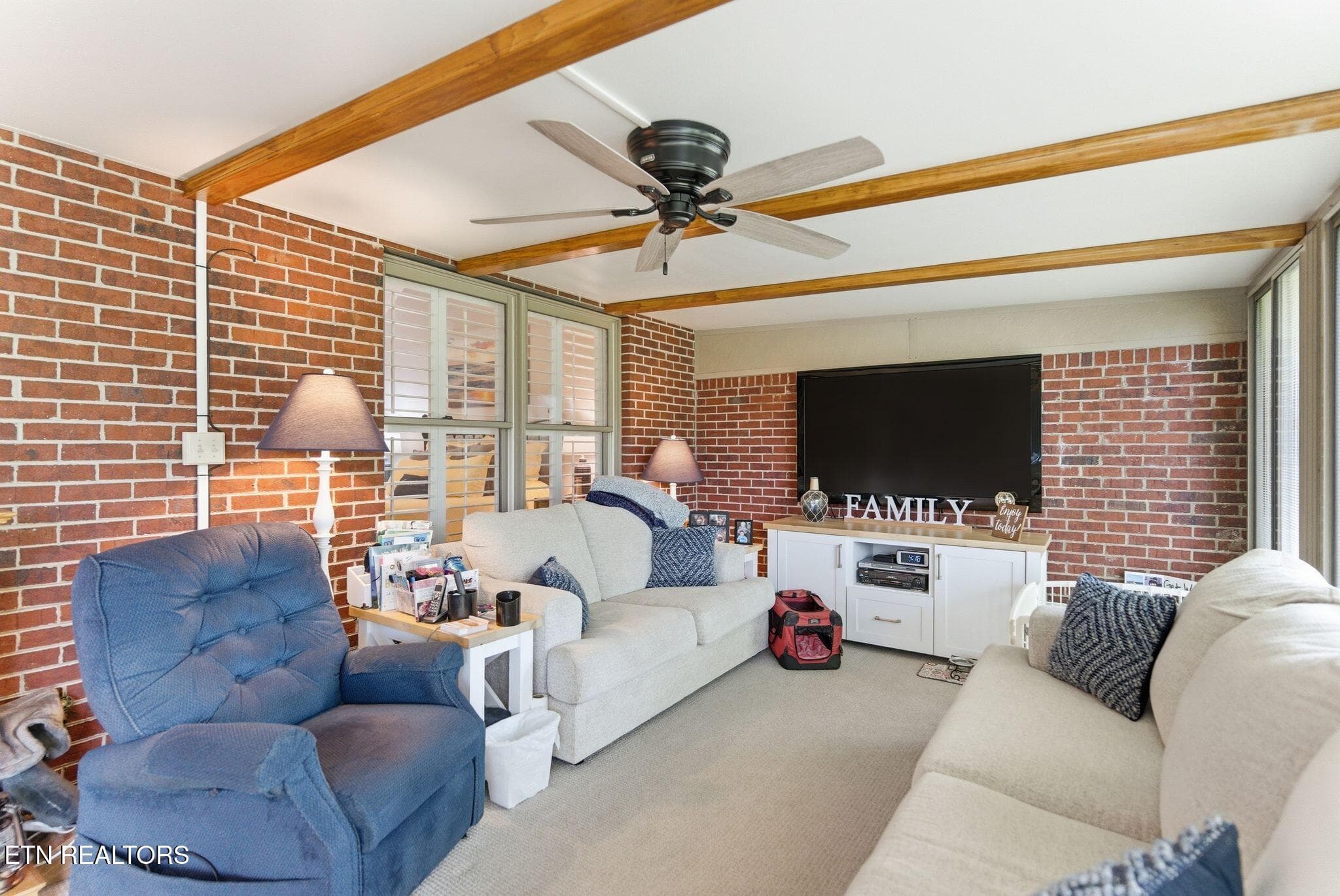 023_DSC09477 - 4354 Wallerton Court, Knoxville, TN 37938