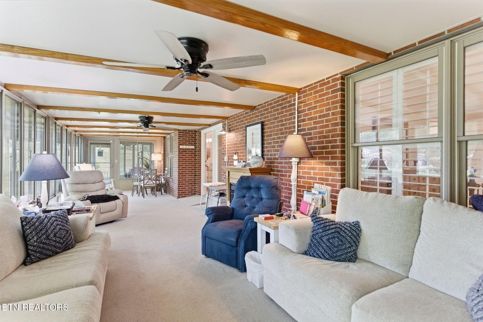 027_DSC09504 - 4354 Wallerton Court, Knoxville, TN 37938