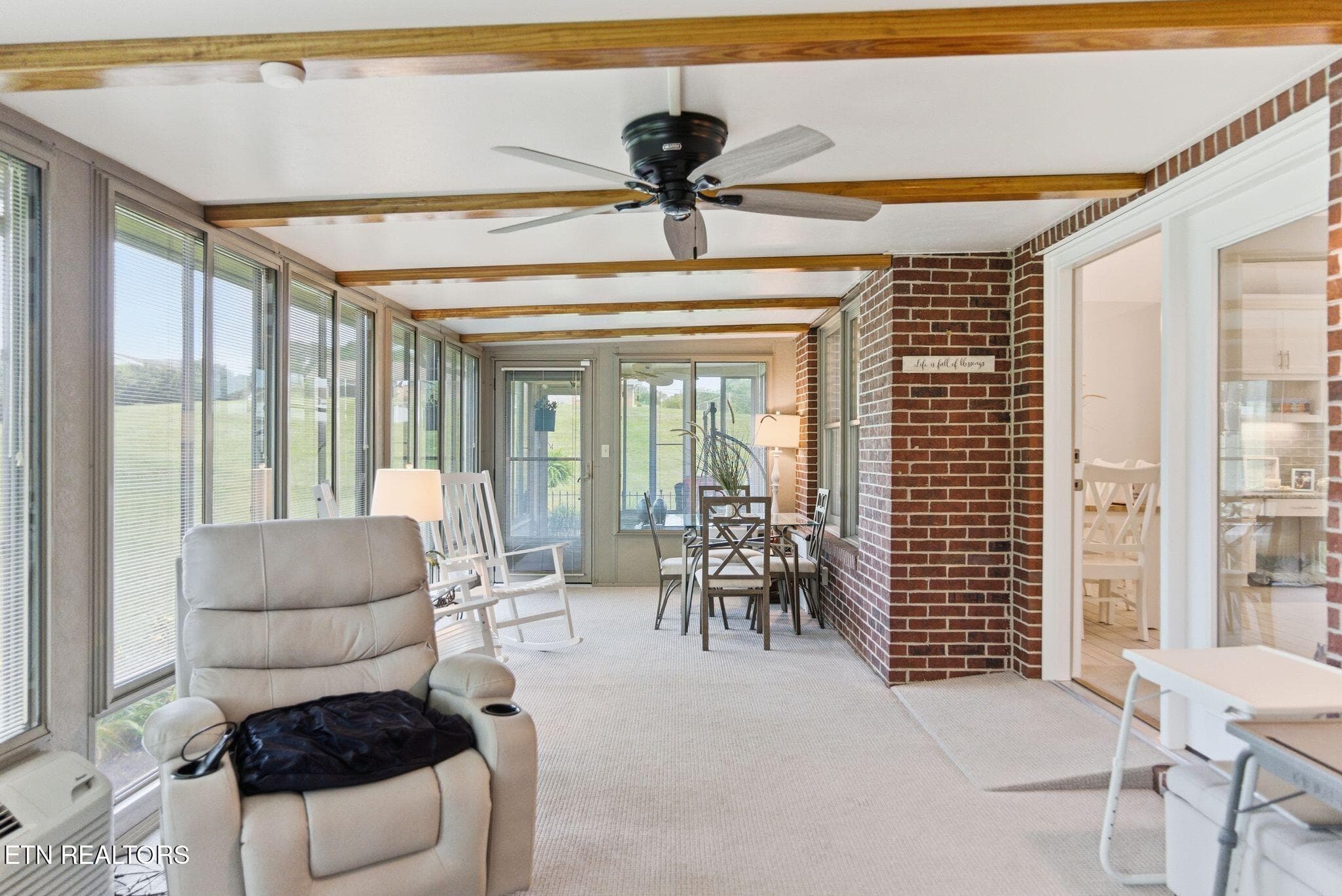 030_DSC09516 - 4354 Wallerton Court, Knoxville, TN 37938