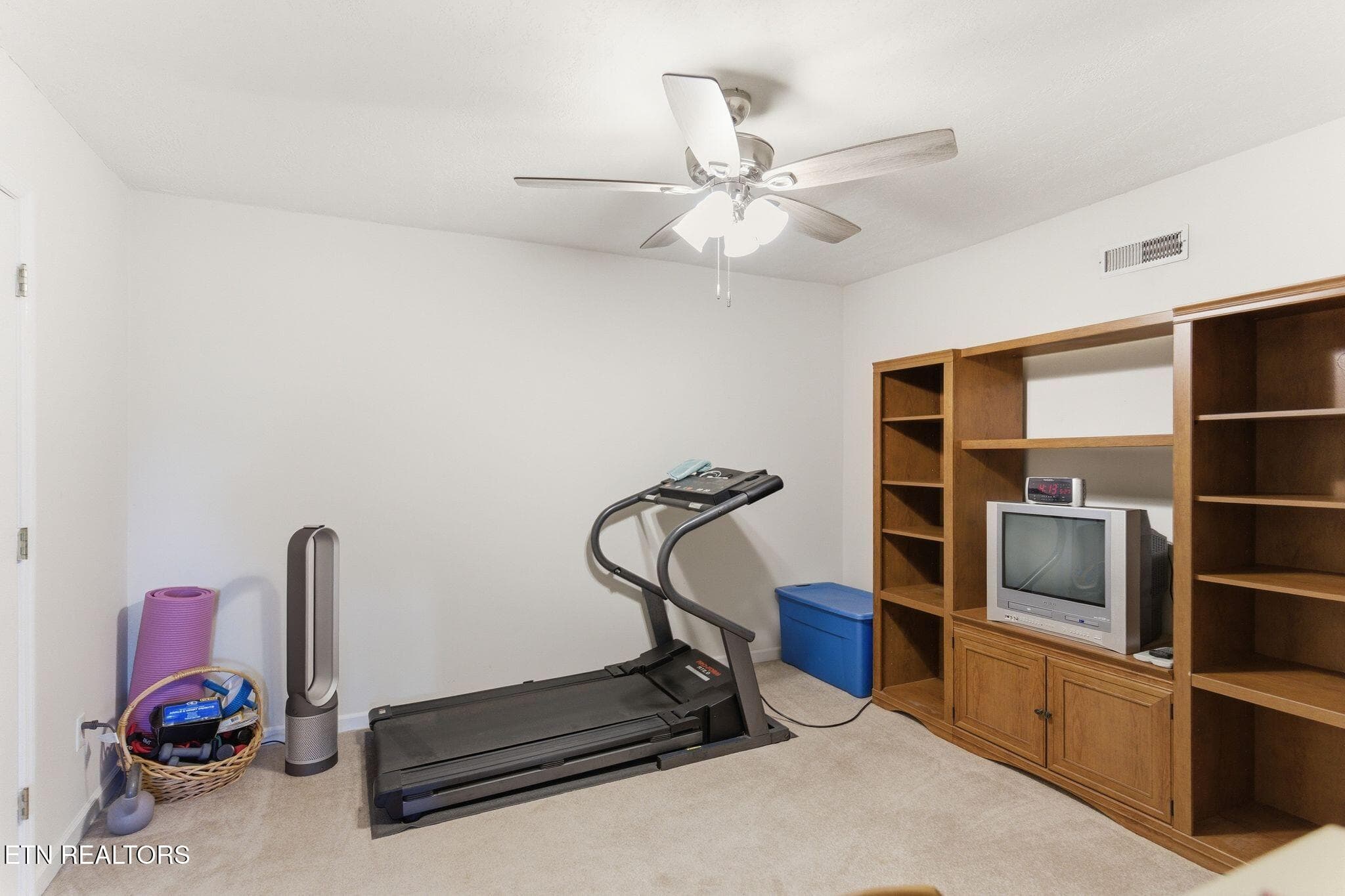 048_DSC09429 - 4354 Wallerton Court, Knoxville, TN 37938