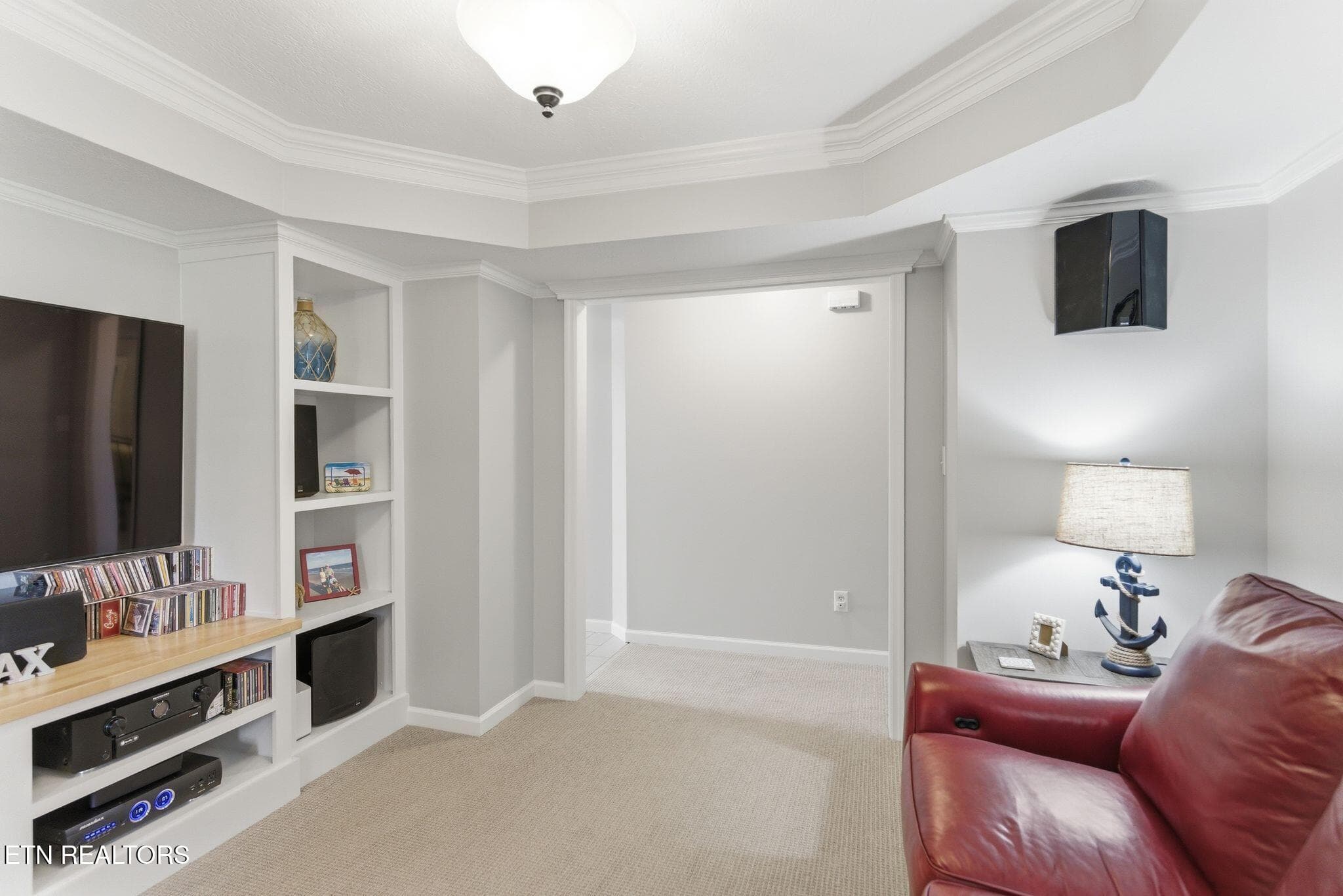 050_DSC09453 - 4354 Wallerton Court, Knoxville, TN 37938