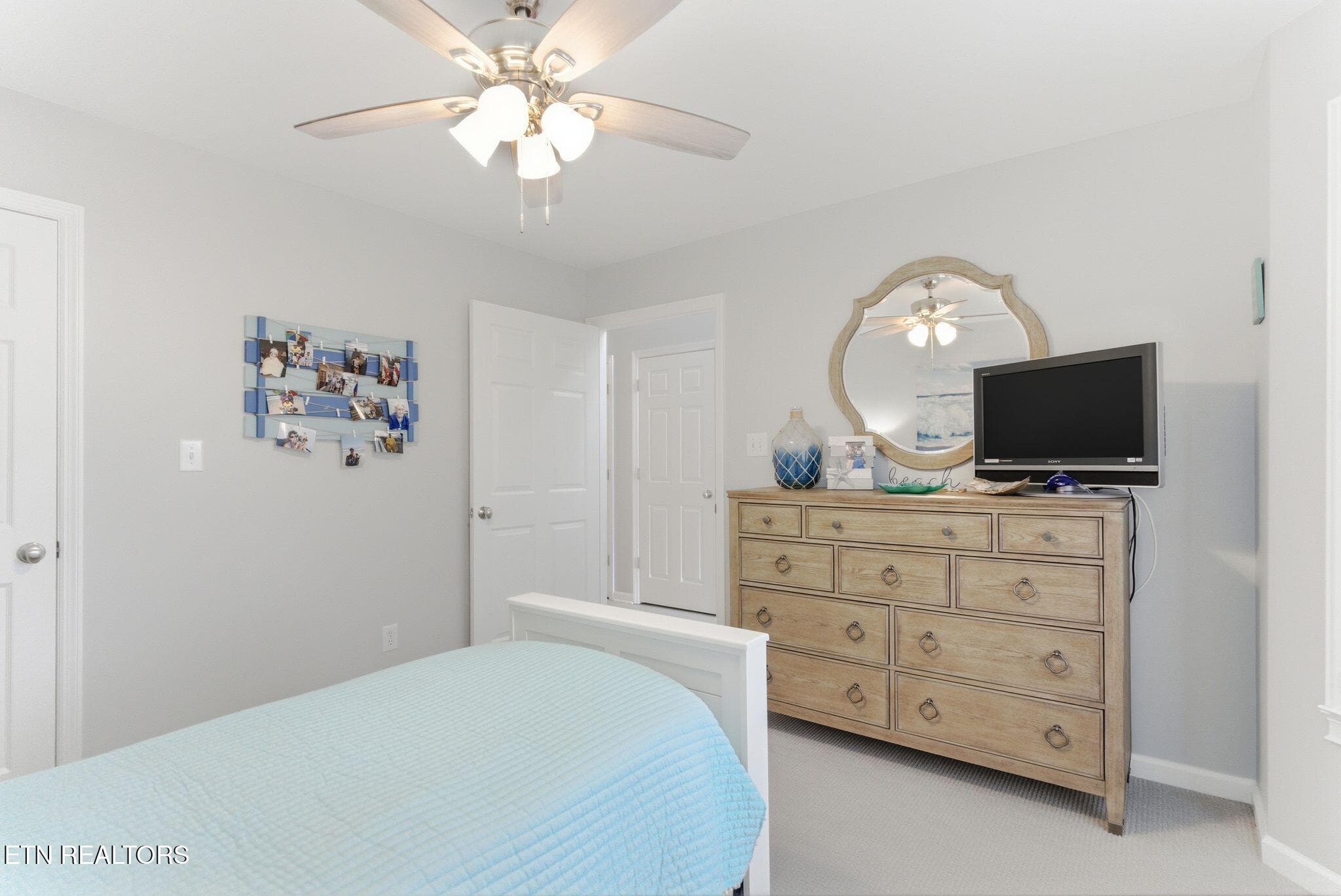 058_DSC09270 - 4354 Wallerton Court, Knoxville, TN 37938