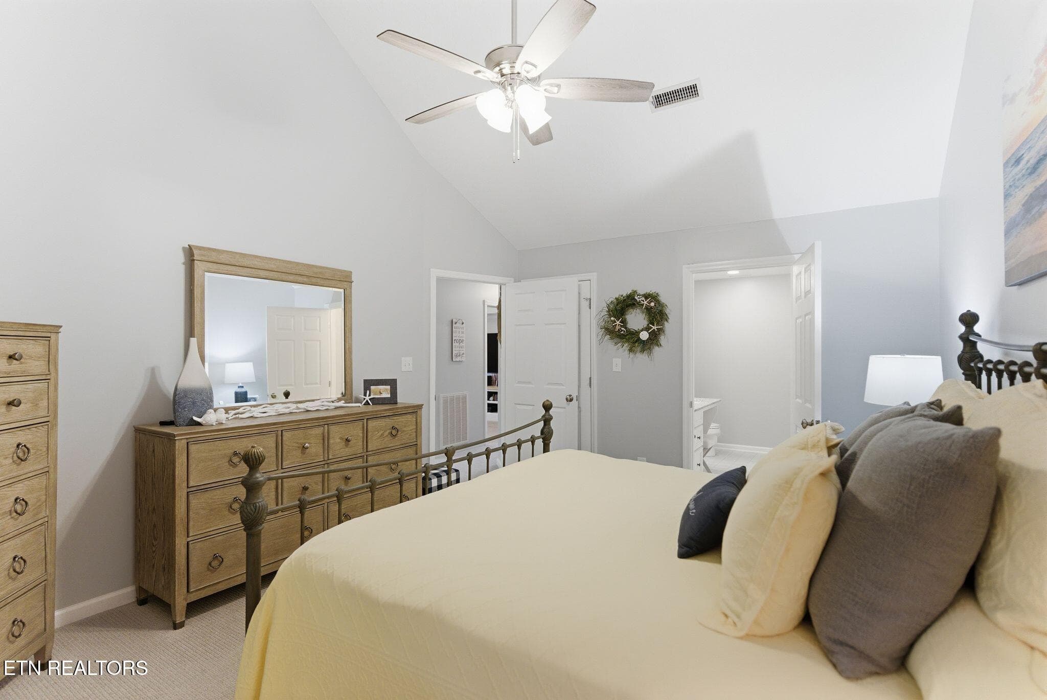 062_DSC09357 - 4354 Wallerton Court, Knoxville, TN 37938