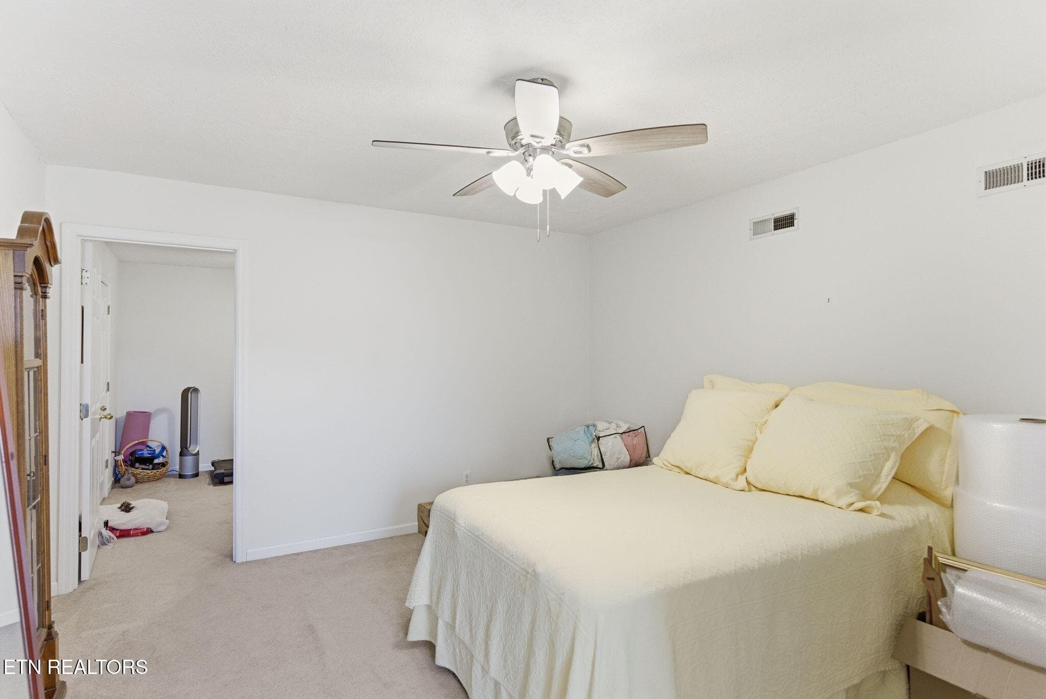 068_DSC09423 - 4354 Wallerton Court, Knoxville, TN 37938