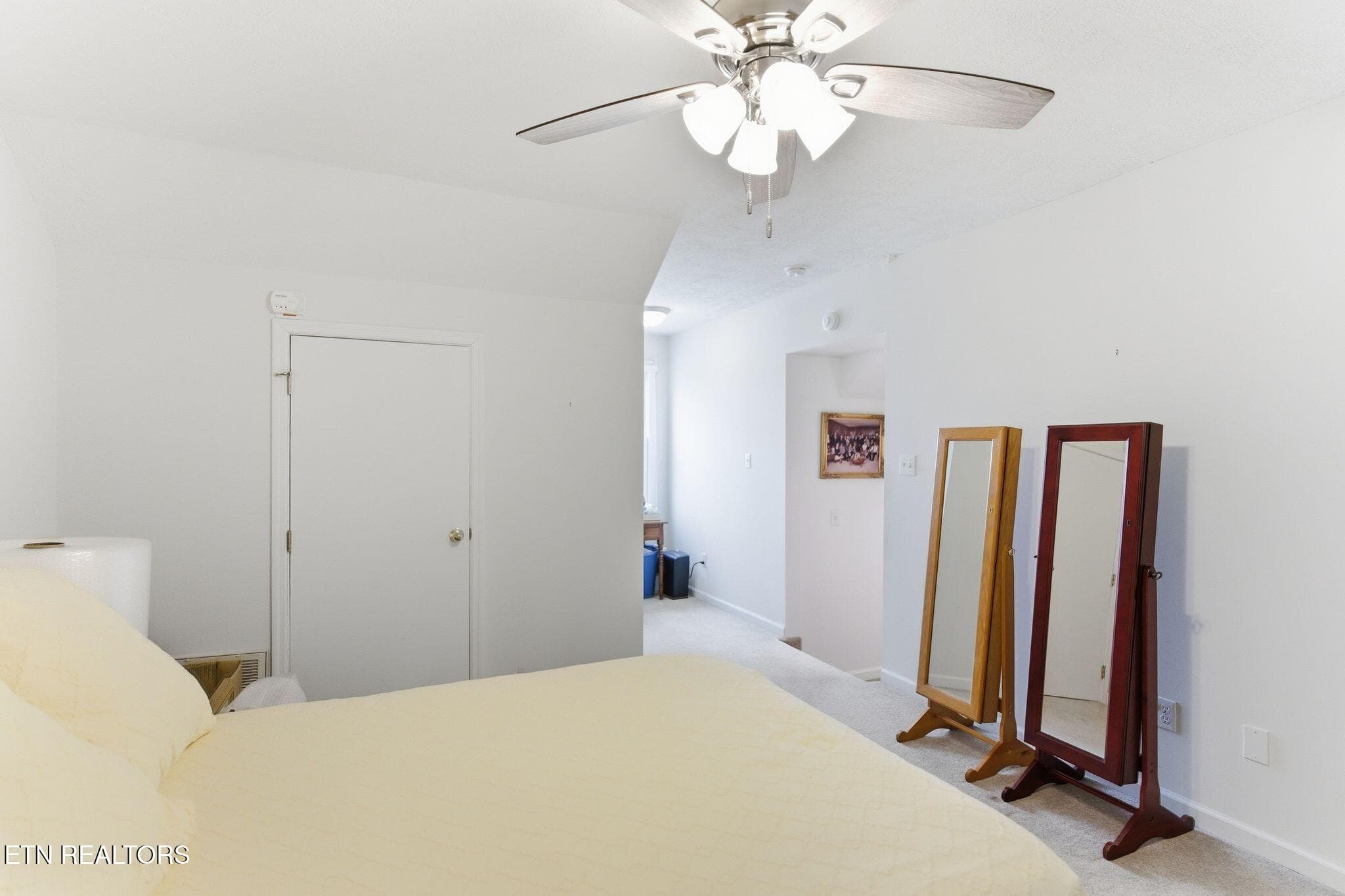 069_DSC09426 - 4354 Wallerton Court, Knoxville, TN 37938