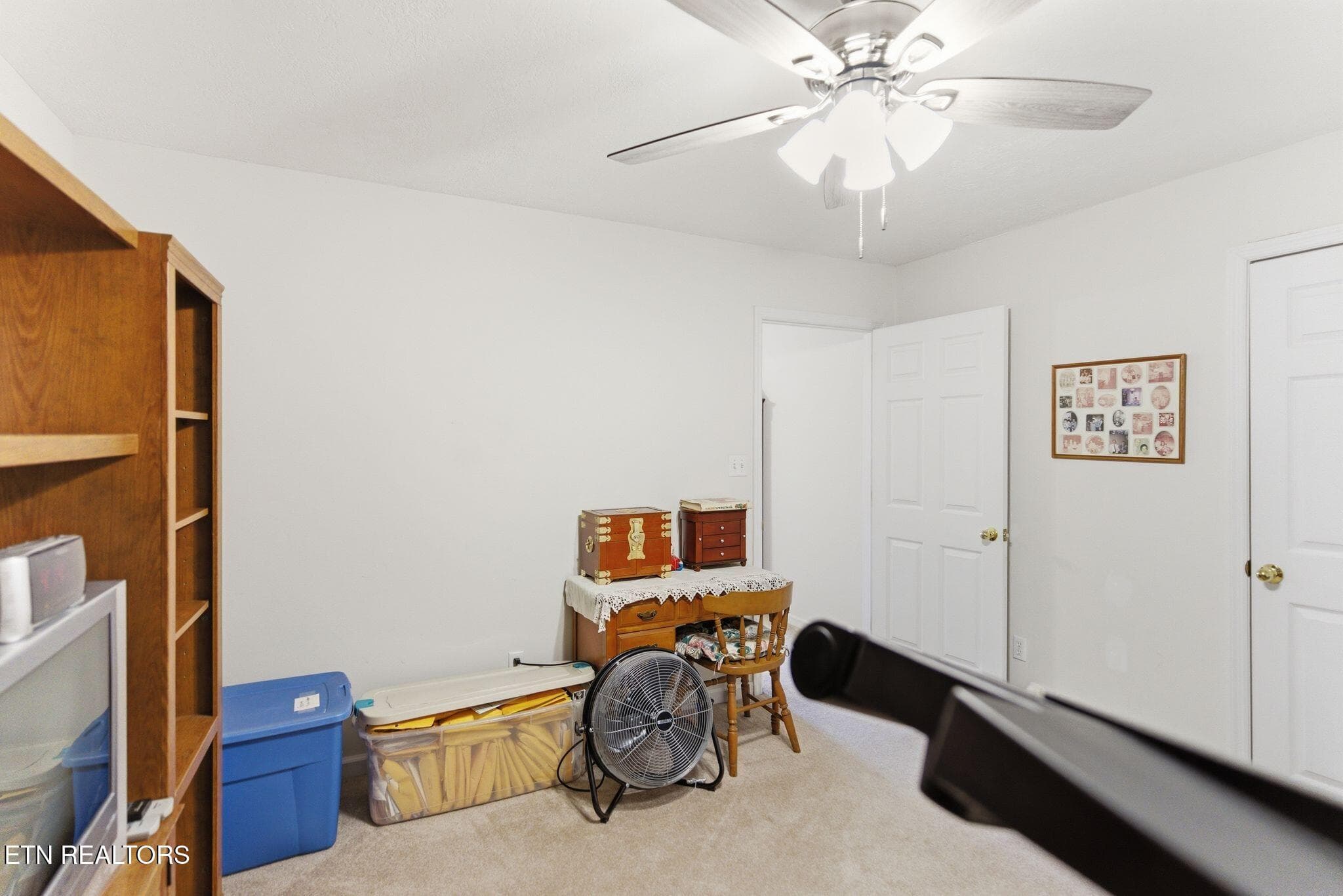 070_DSC09438 - 4354 Wallerton Court, Knoxville, TN 37938