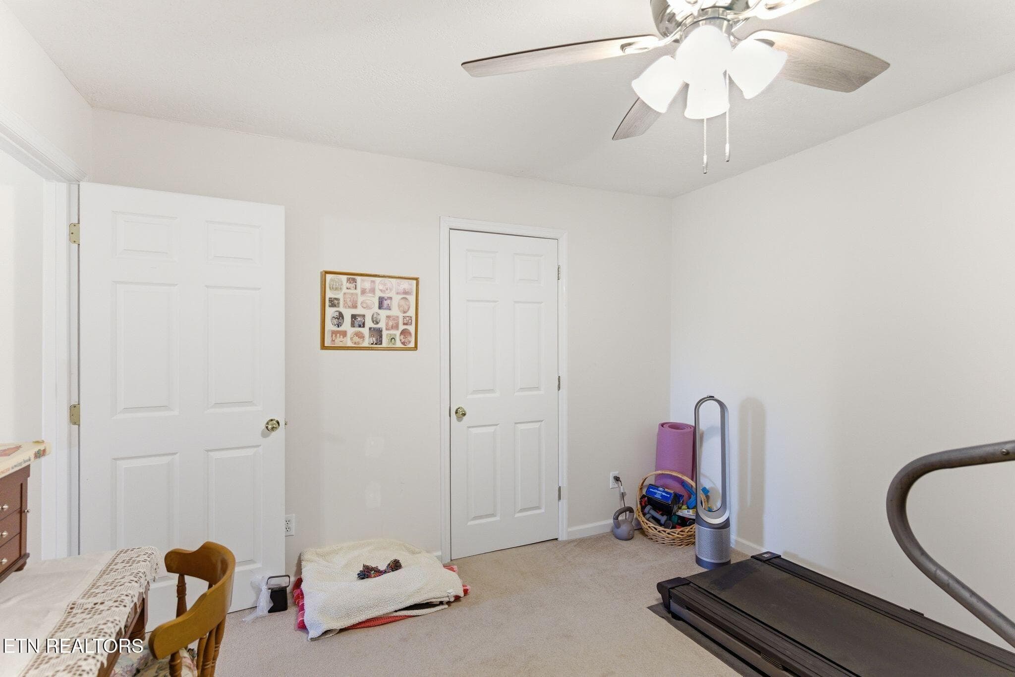 071_DSC09441 - 4354 Wallerton Court, Knoxville, TN 37938
