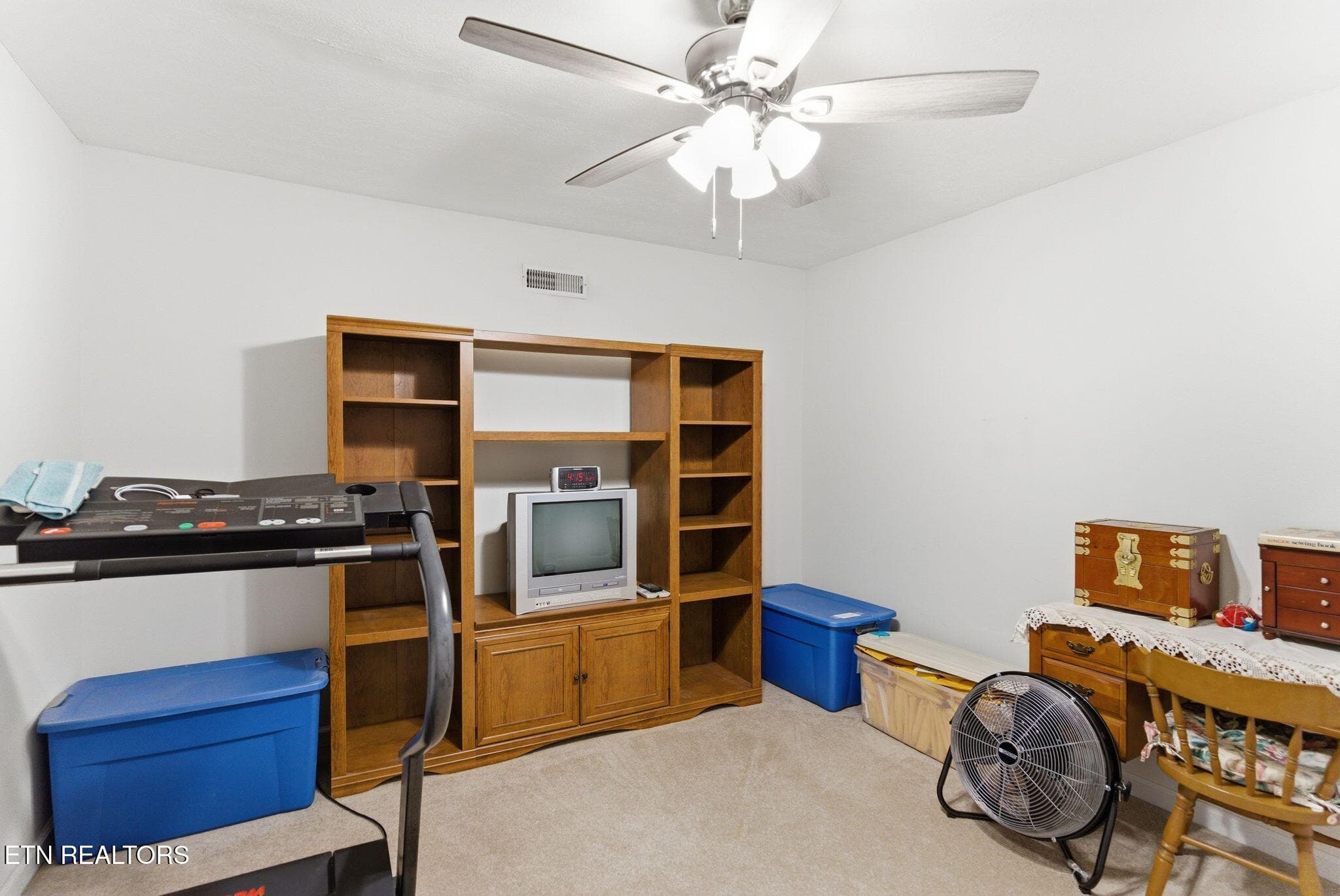 072_DSC09444 - 4354 Wallerton Court, Knoxville, TN 37938