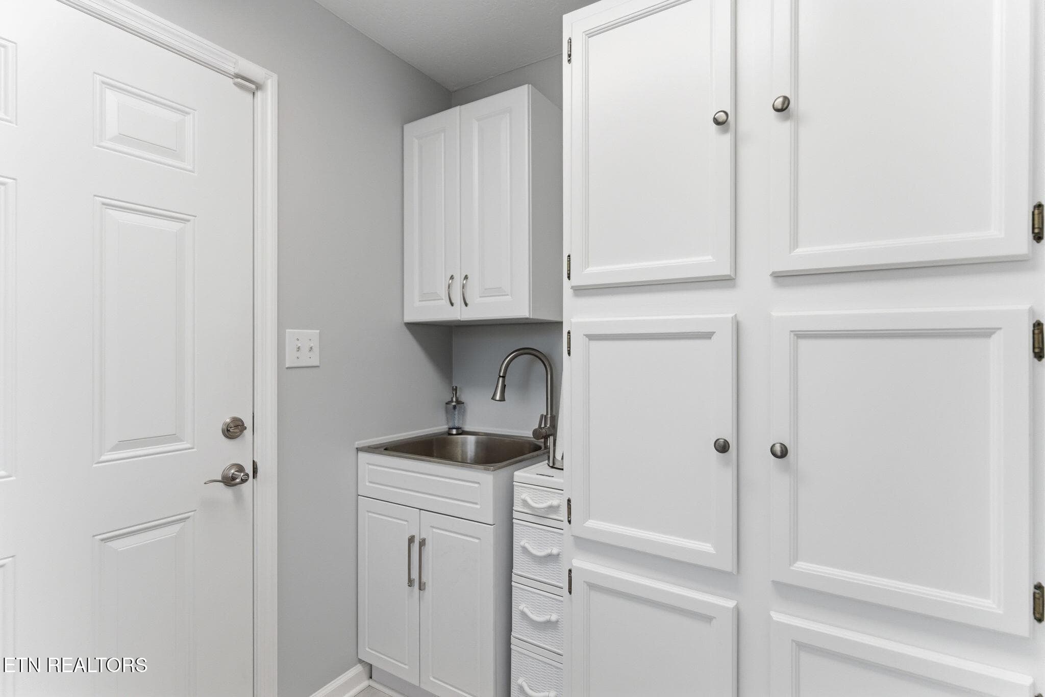 084_DSC09345 - 4354 Wallerton Court, Knoxville, TN 37938
