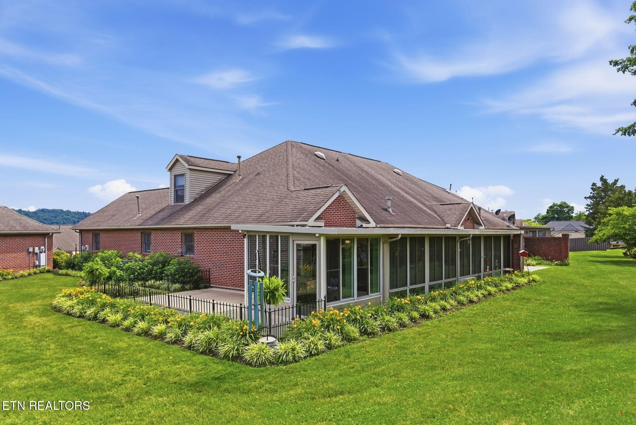 089_DSC09214 - 4354 Wallerton Court, Knoxville, TN 37938