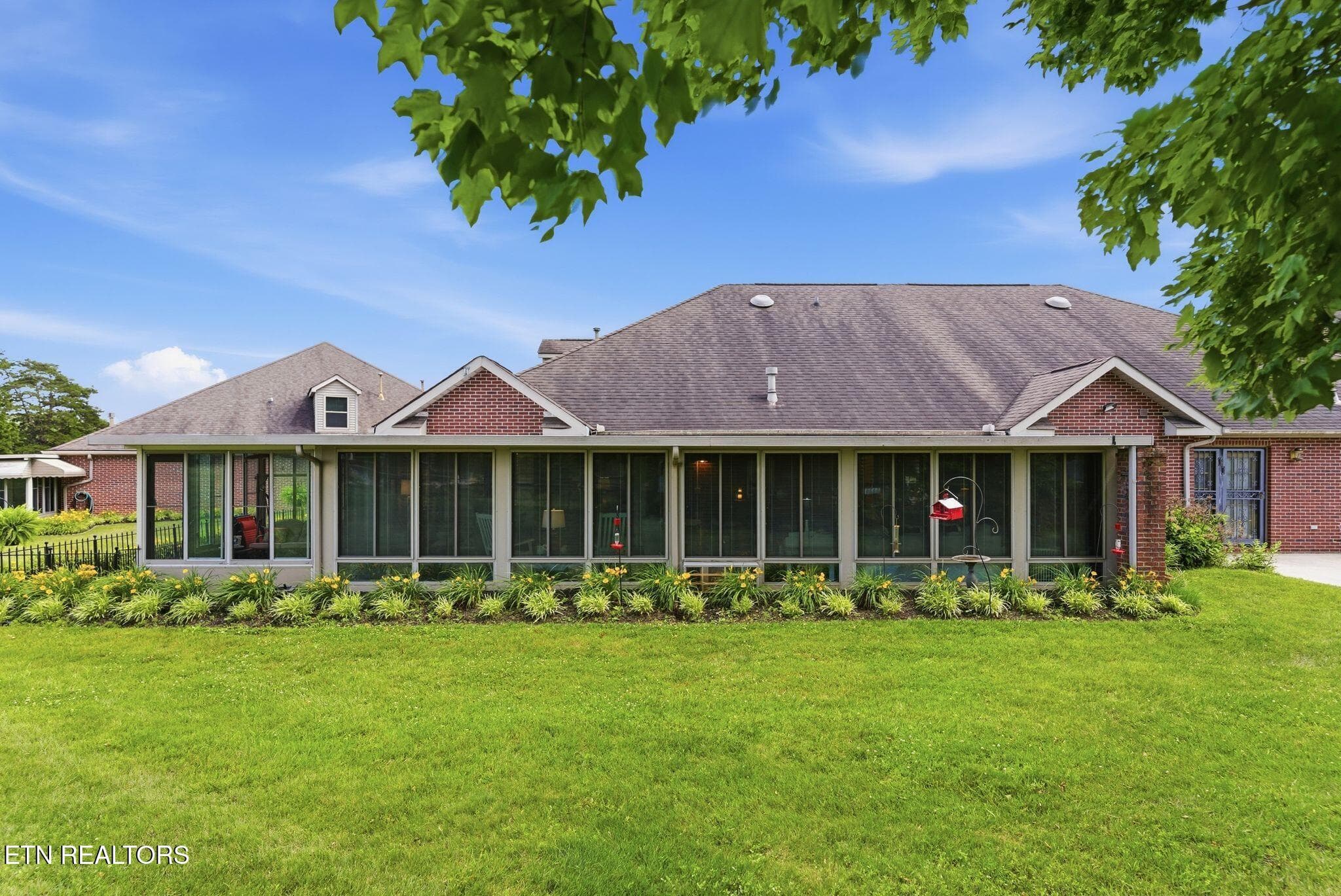 093_DSC09229 - 4354 Wallerton Court, Knoxville, TN 37938