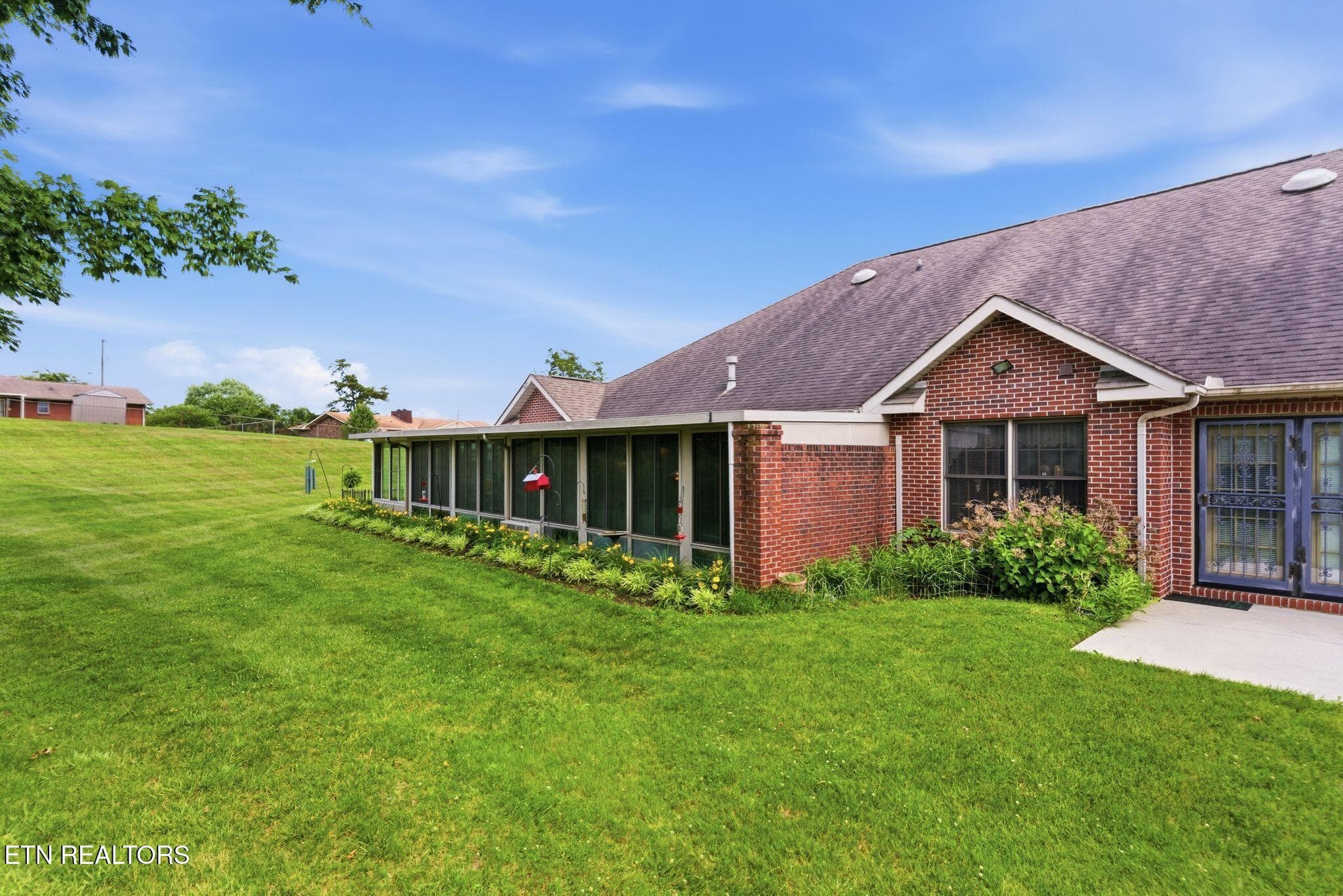 094_DSC09232 - 4354 Wallerton Court, Knoxville, TN 37938