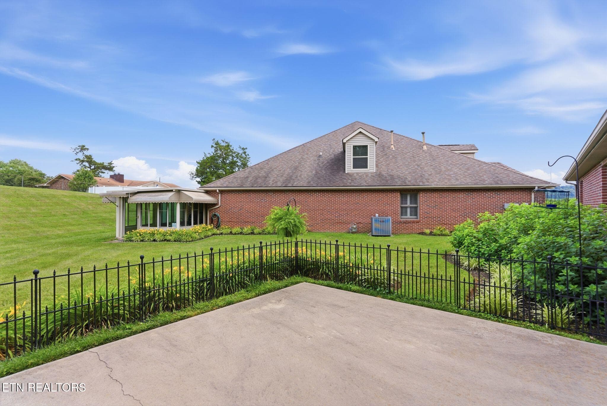096_DSC09243 - 4354 Wallerton Court, Knoxville, TN 37938