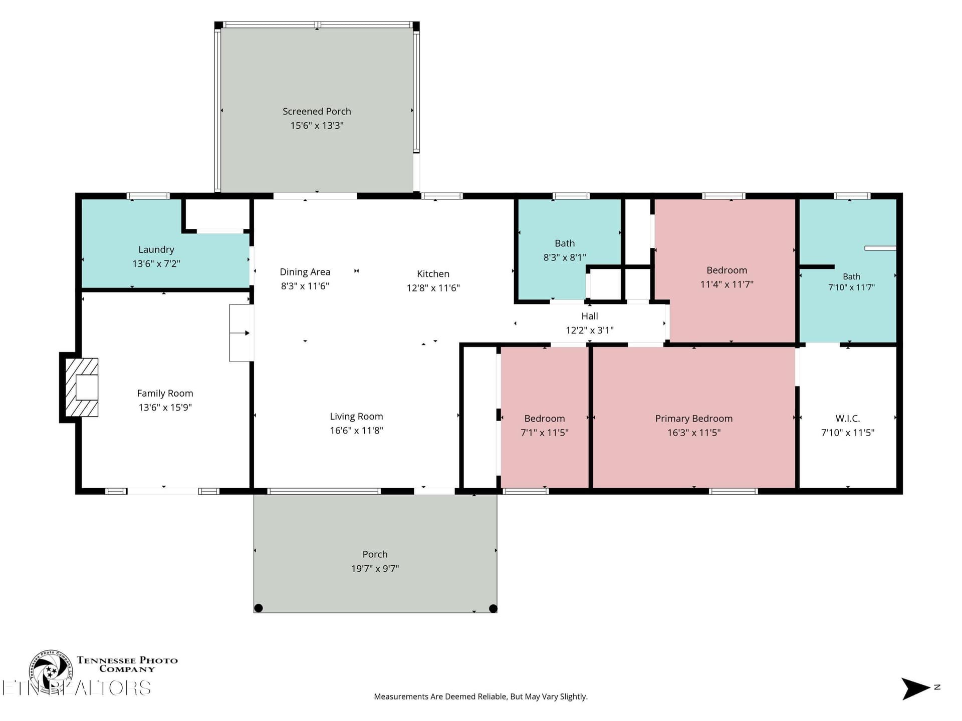 1-Floorplan_1 - 340 Prentice St, Crossville, TN 38555