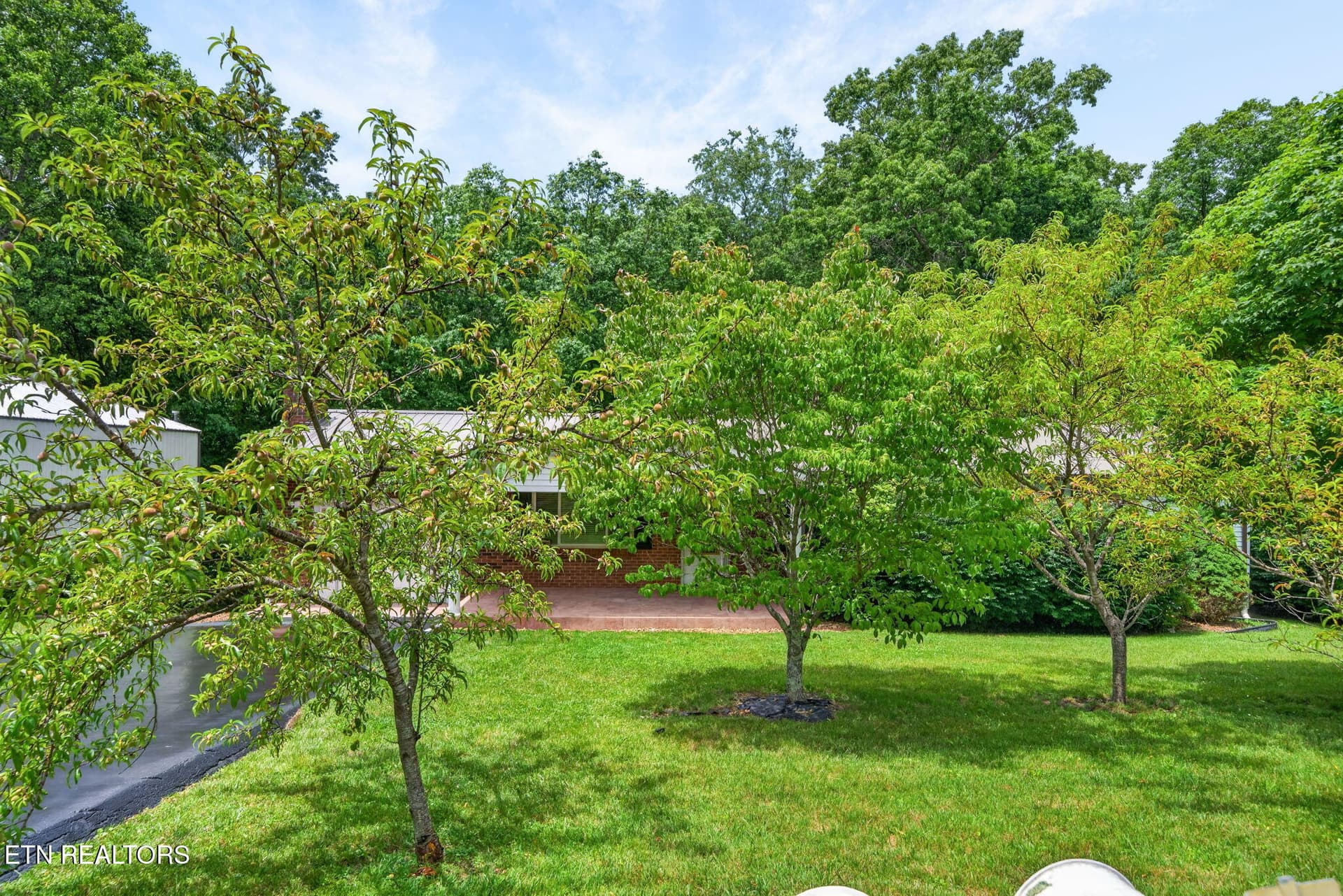1-web-or-mls-340 Prentice St_302_TNPC - 340 Prentice St, Crossville, TN 38555