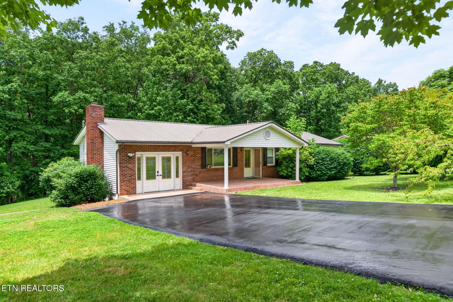 2-web-or-mls-340 Prentice St_306_TNPC - 340 Prentice St, Crossville, TN 38555