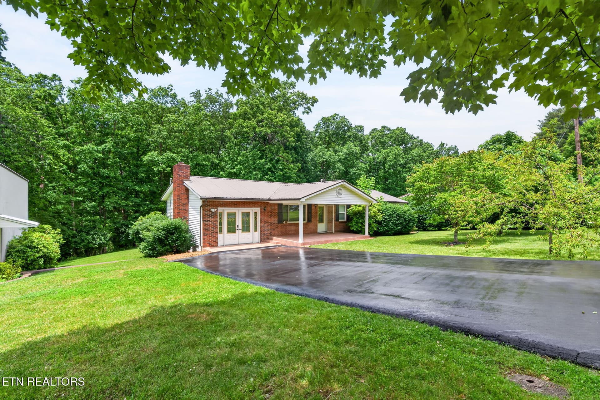 3-web-or-mls-340 Prentice St_313_TNPC - 340 Prentice St, Crossville, TN 38555