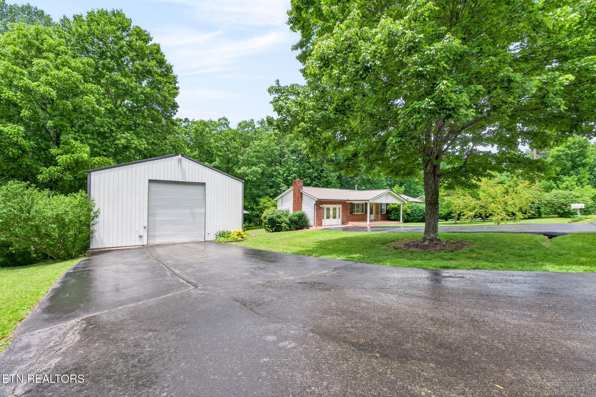 4-web-or-mls-340 Prentice St_317_TNPC - 340 Prentice St, Crossville, TN 38555