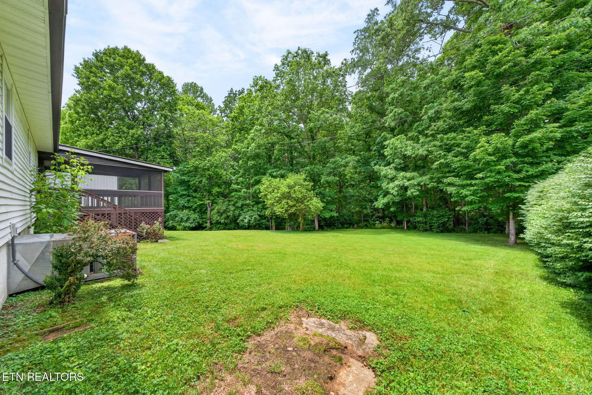 8-web-or-mls-340 Prentice St_337_TNPC - 340 Prentice St, Crossville, TN 38555