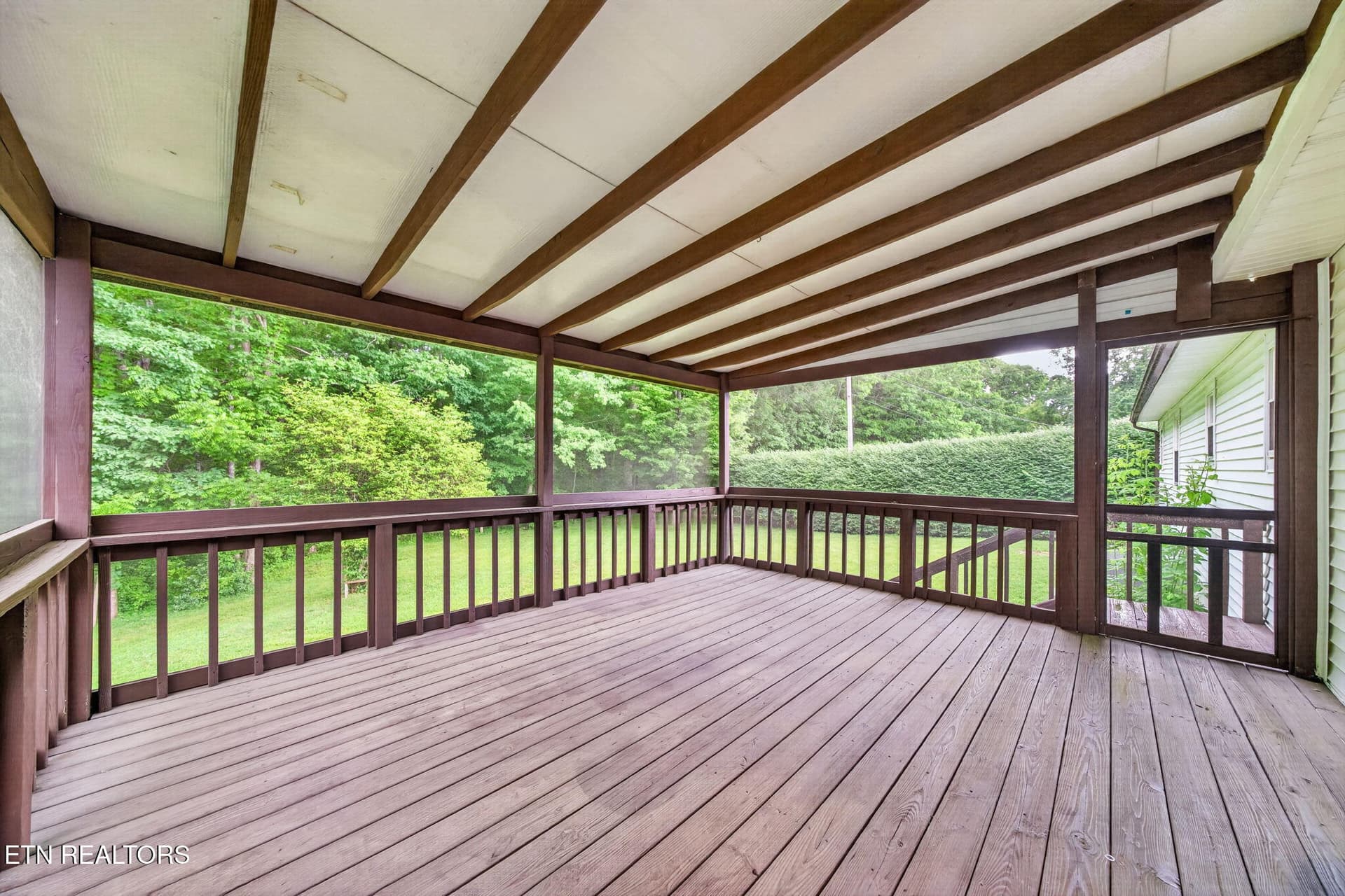 9-web-or-mls-340 Prentice St_343_TNPC - 340 Prentice St, Crossville, TN 38555