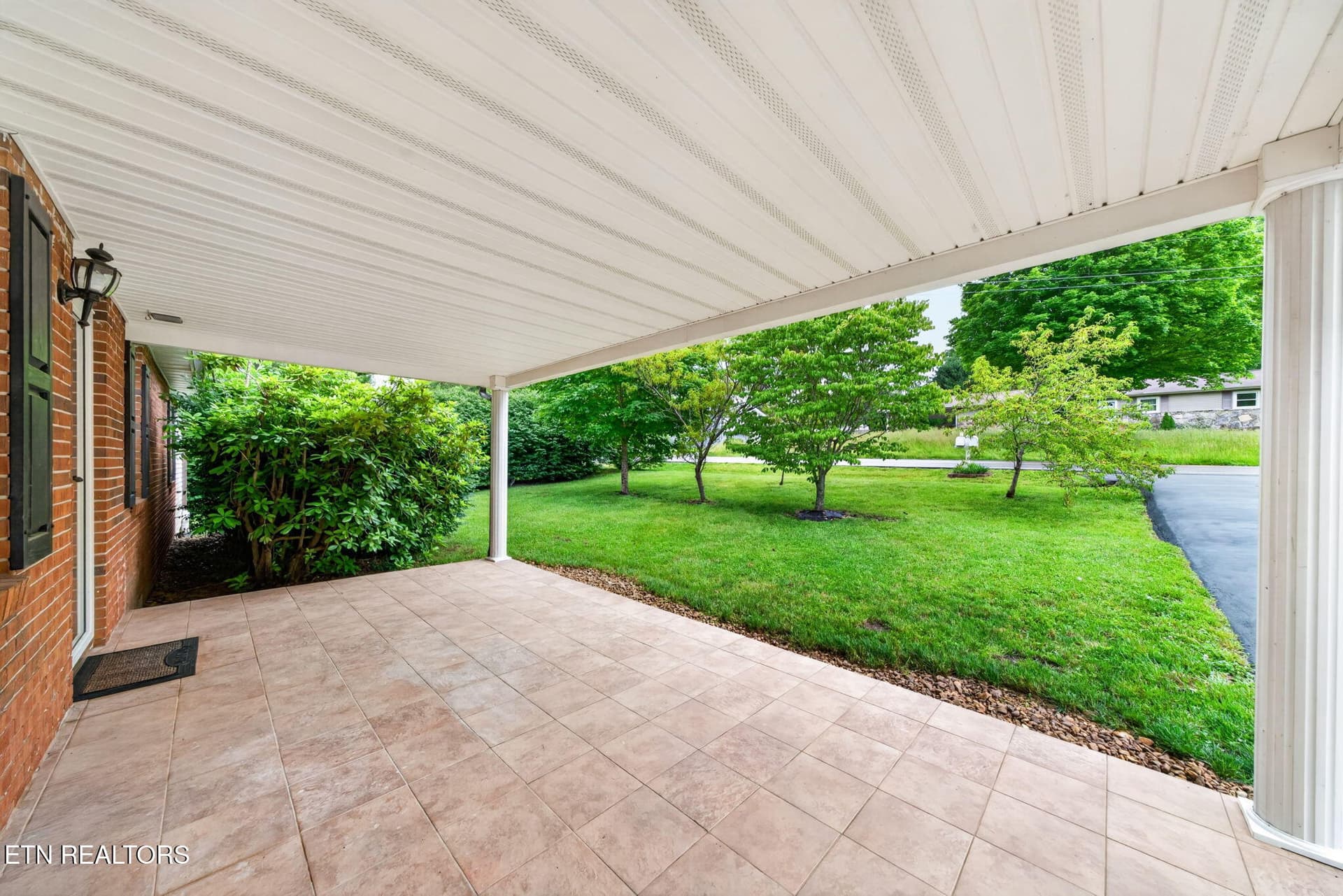 10-web-or-mls-340 Prentice St_347_TNPC - 340 Prentice St, Crossville, TN 38555